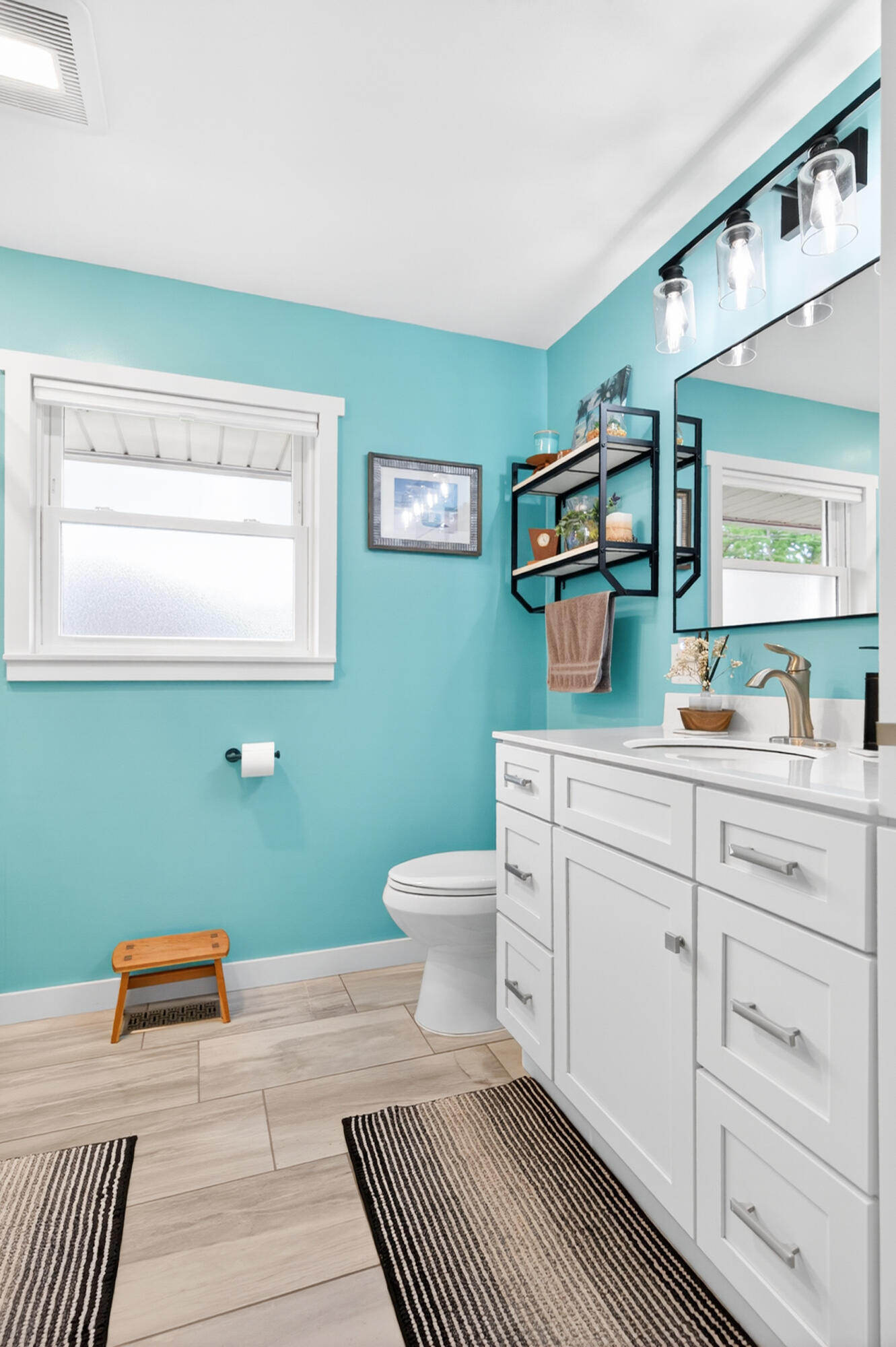 1835 Glenn Place, Sidney, Ohio 45365