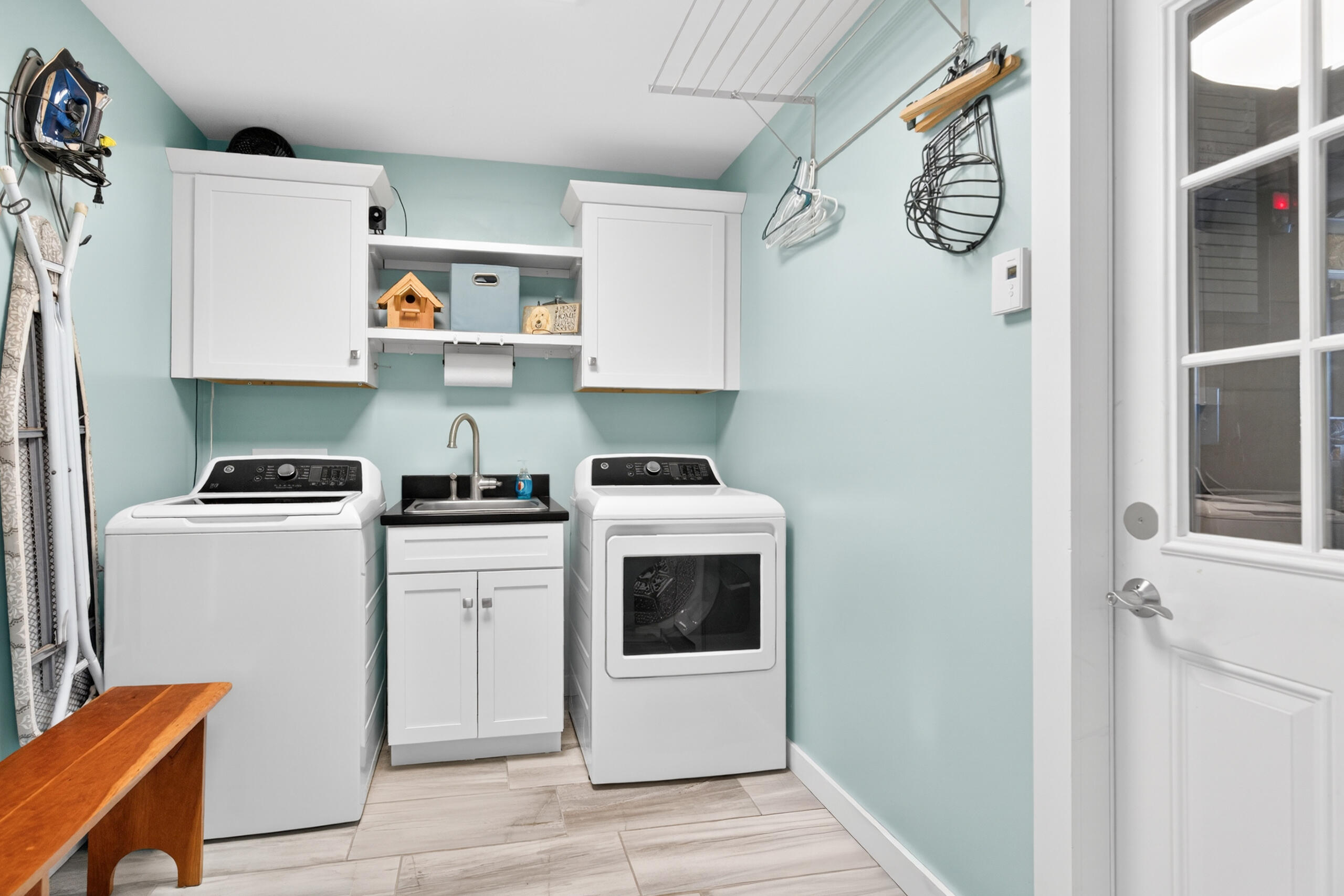 1835 Glenn Place, Sidney, Ohio 45365