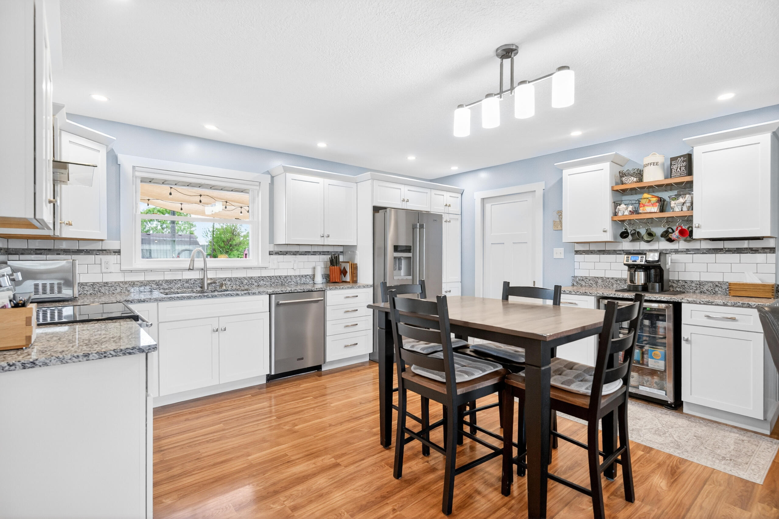 1835 Glenn Place, Sidney, Ohio 45365