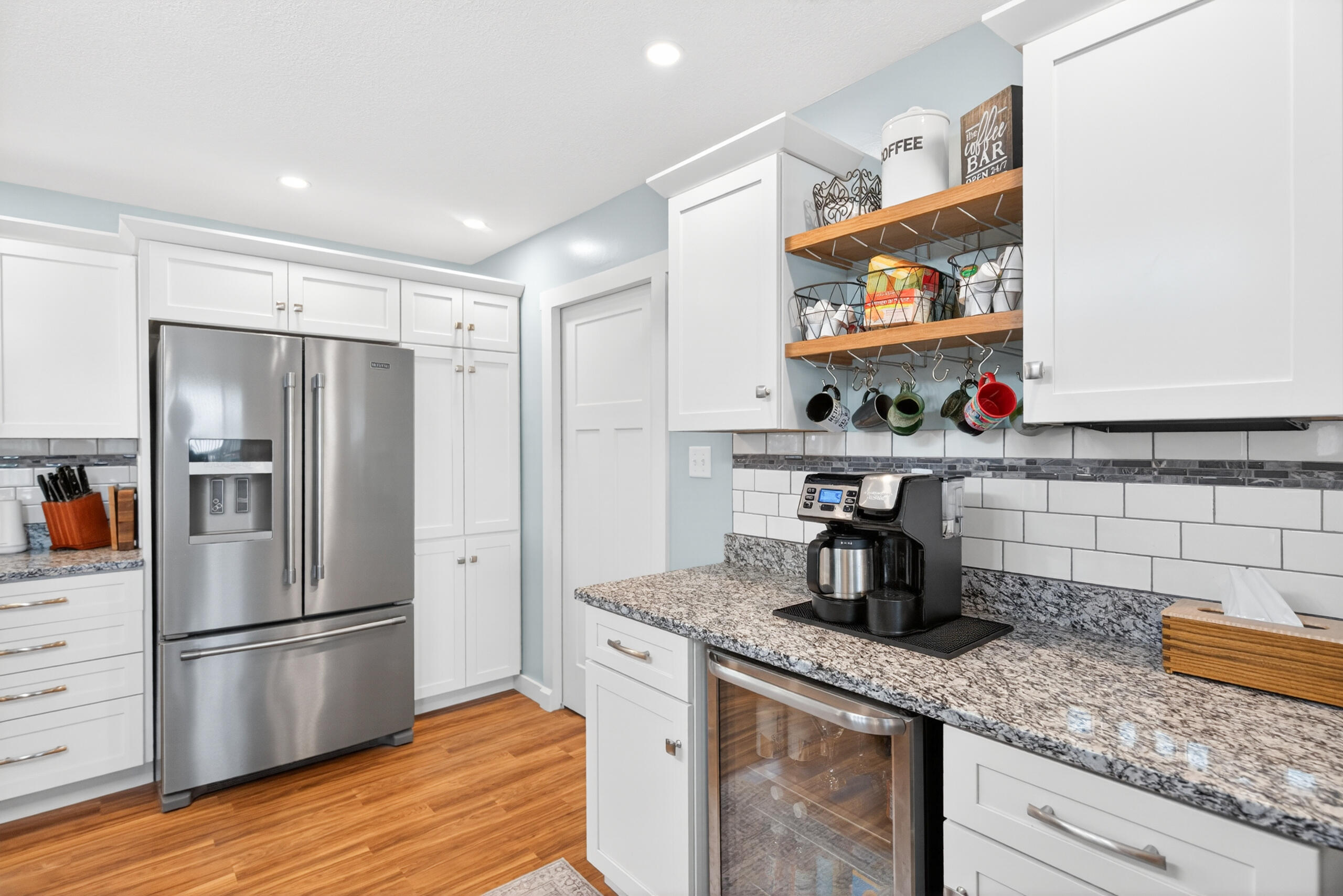 1835 Glenn Place, Sidney, Ohio 45365
