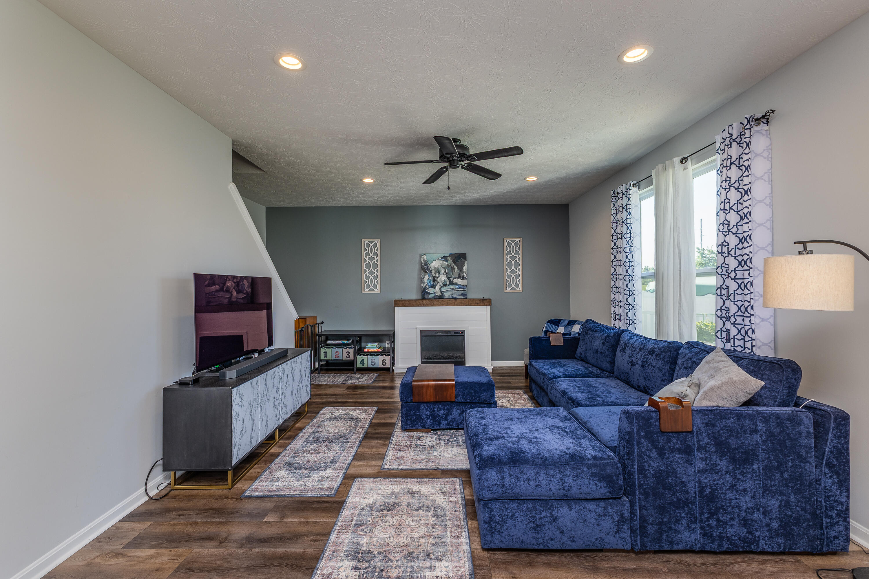 4161 Spicebush Drive, Tipp City, Ohio 45371