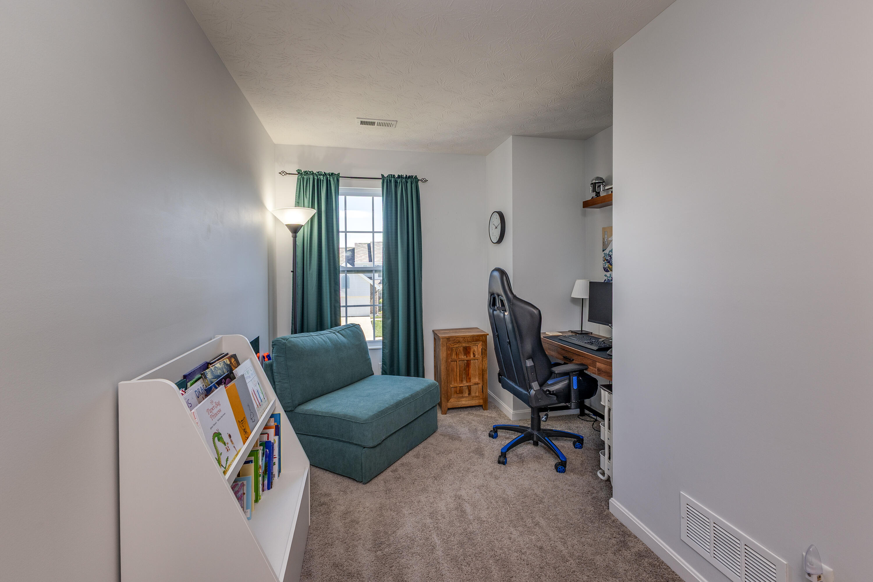 4161 Spicebush Drive, Tipp City, Ohio 45371