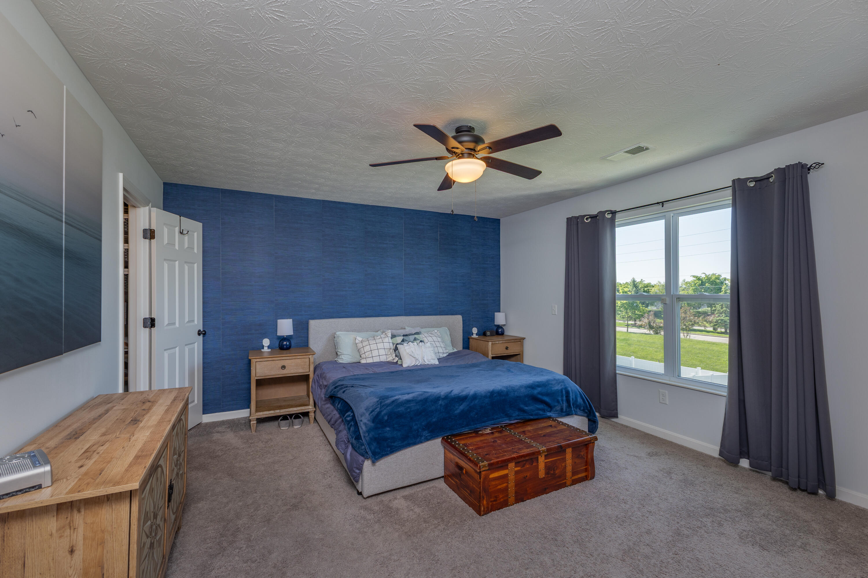 4161 Spicebush Drive, Tipp City, Ohio 45371