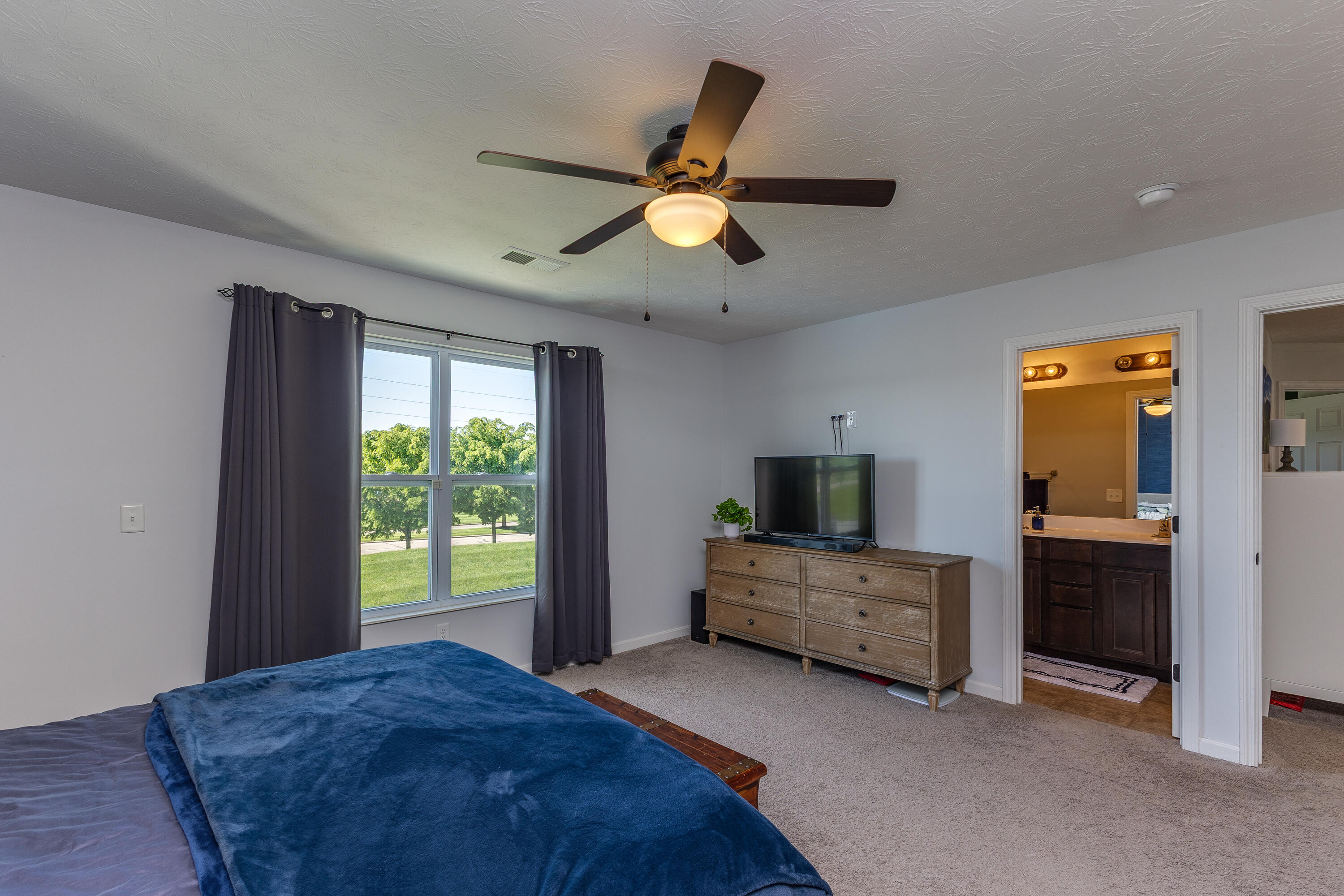 4161 Spicebush Drive, Tipp City, Ohio 45371