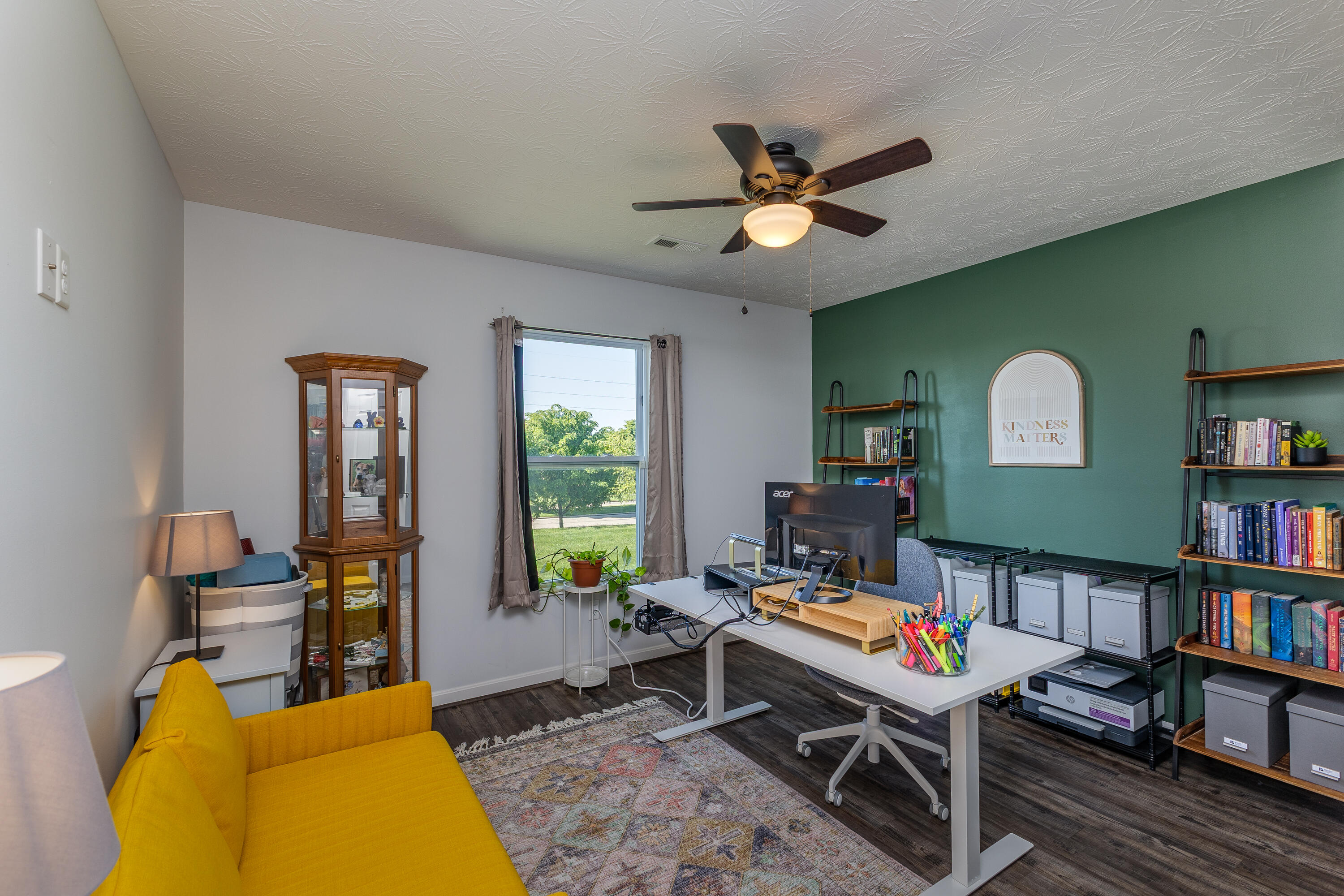 4161 Spicebush Drive, Tipp City, Ohio 45371