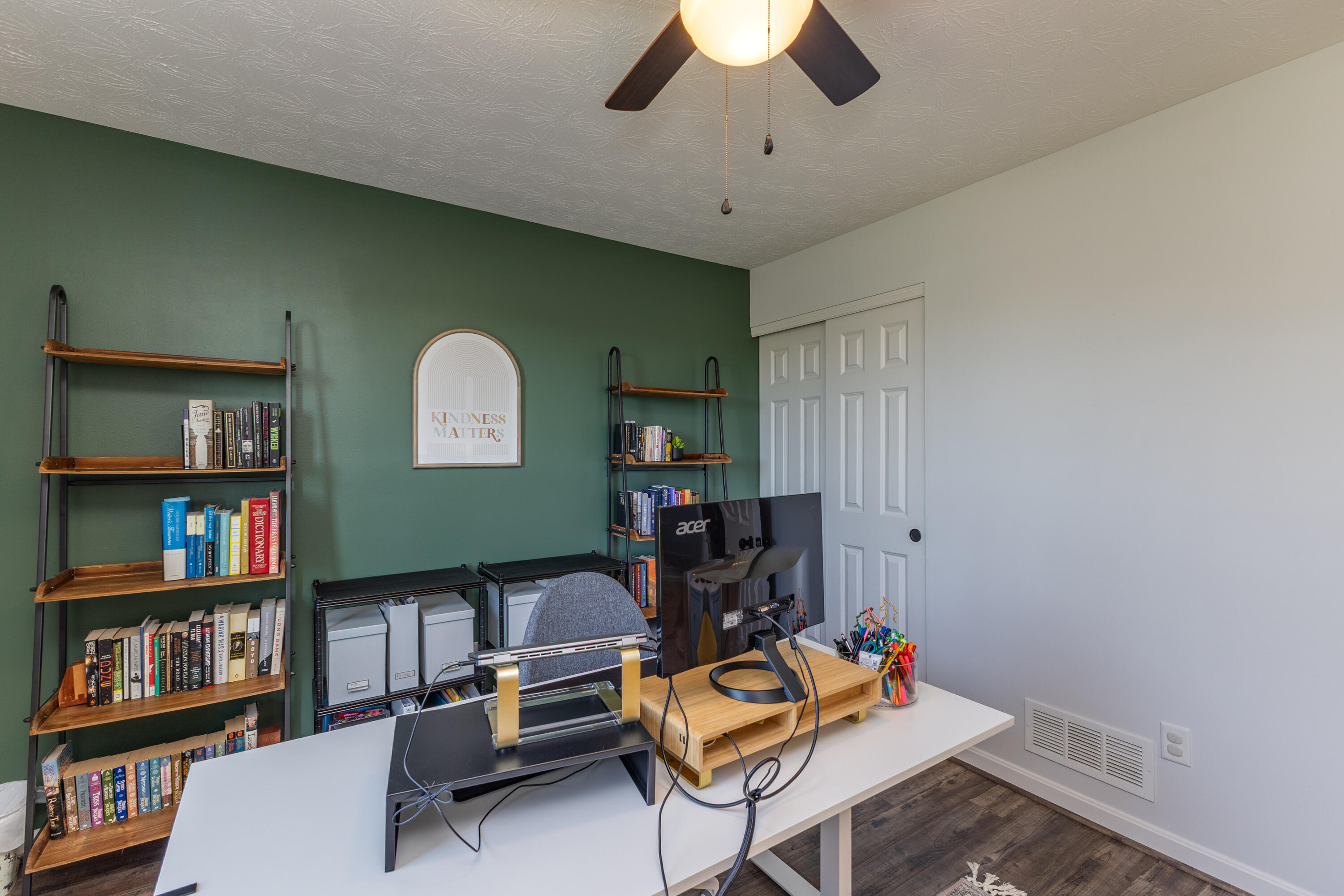4161 Spicebush Drive, Tipp City, Ohio 45371