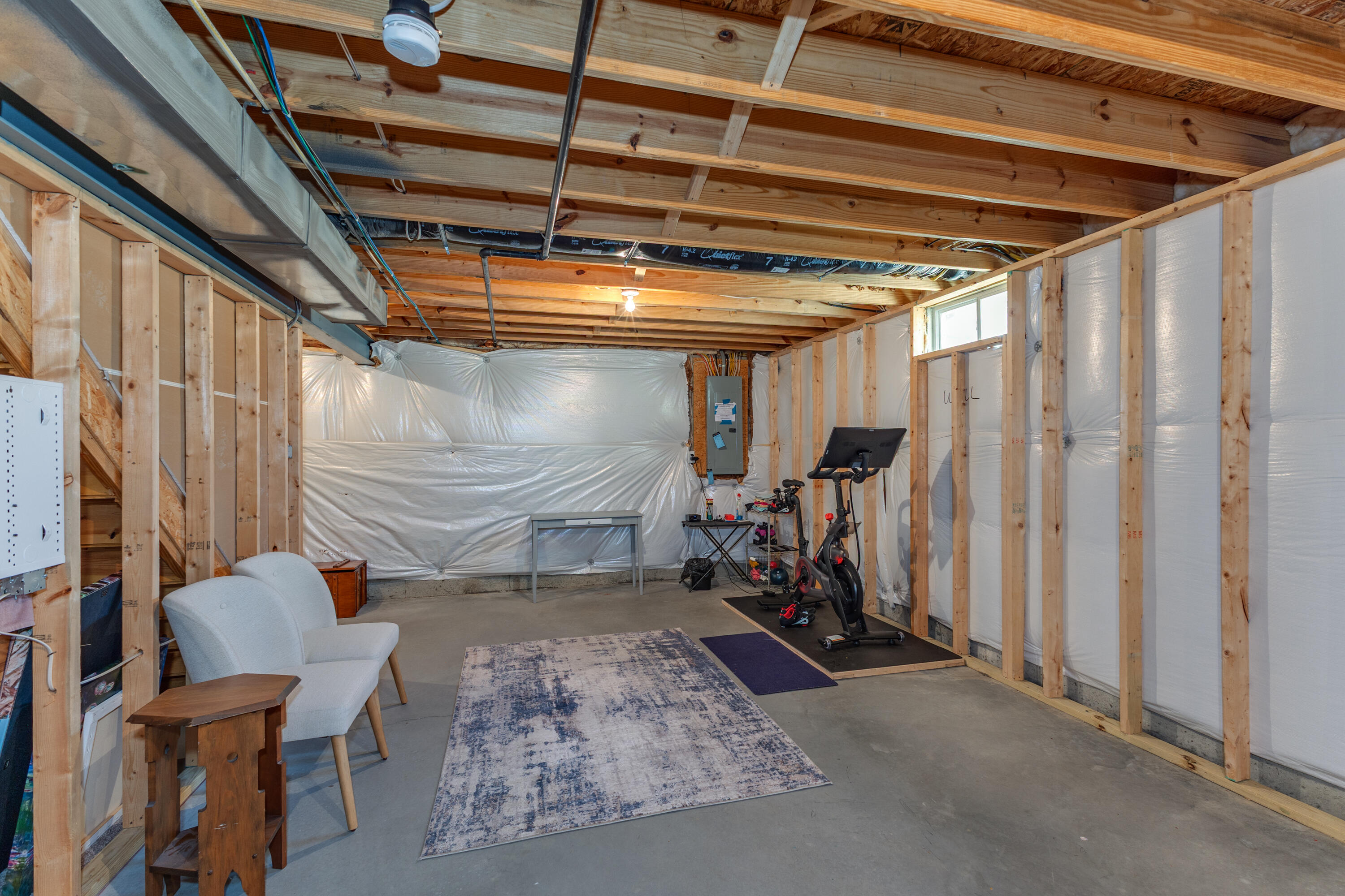 4161 Spicebush Drive, Tipp City, Ohio 45371
