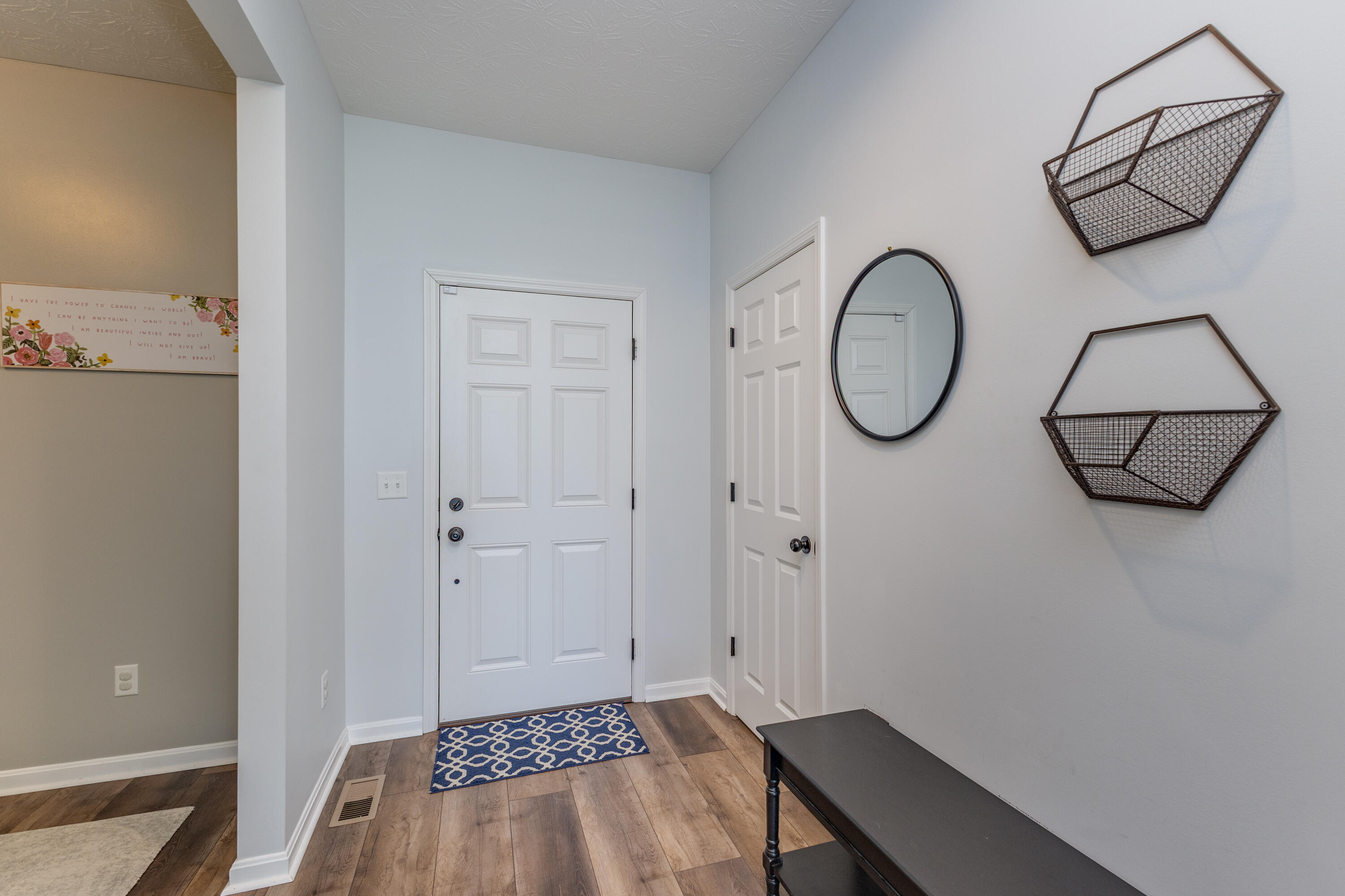 4161 Spicebush Drive, Tipp City, Ohio 45371
