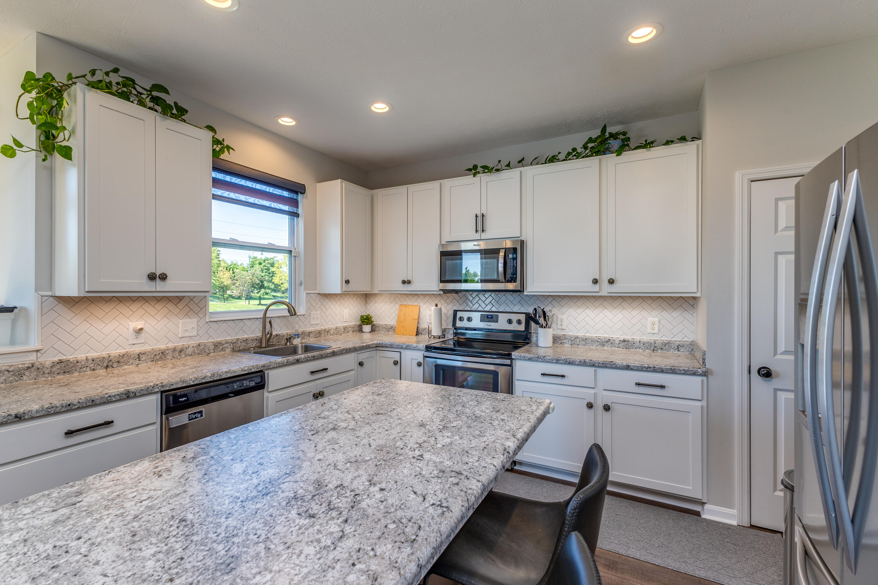 4161 Spicebush Drive, Tipp City, Ohio 45371