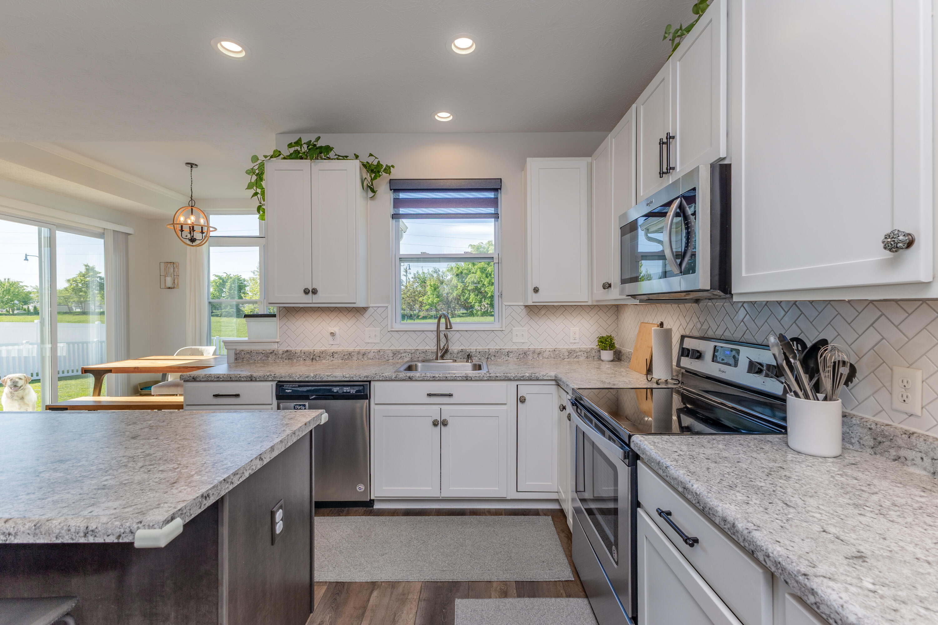 4161 Spicebush Drive, Tipp City, Ohio 45371