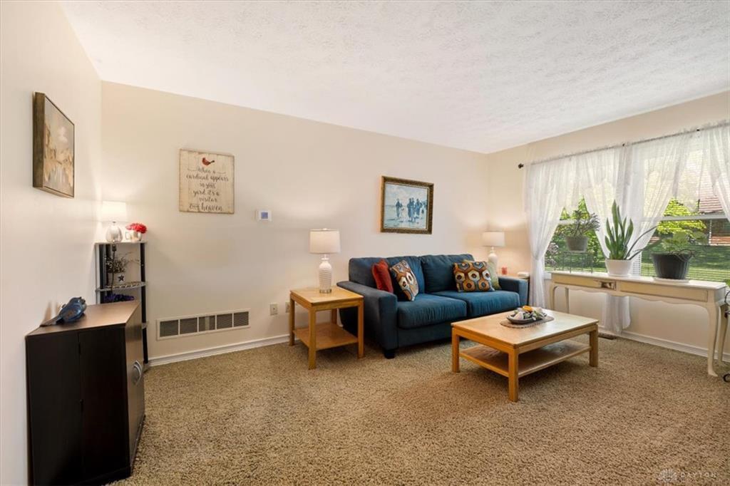 707 Clear Brooke Court, Vandalia, Ohio 45377