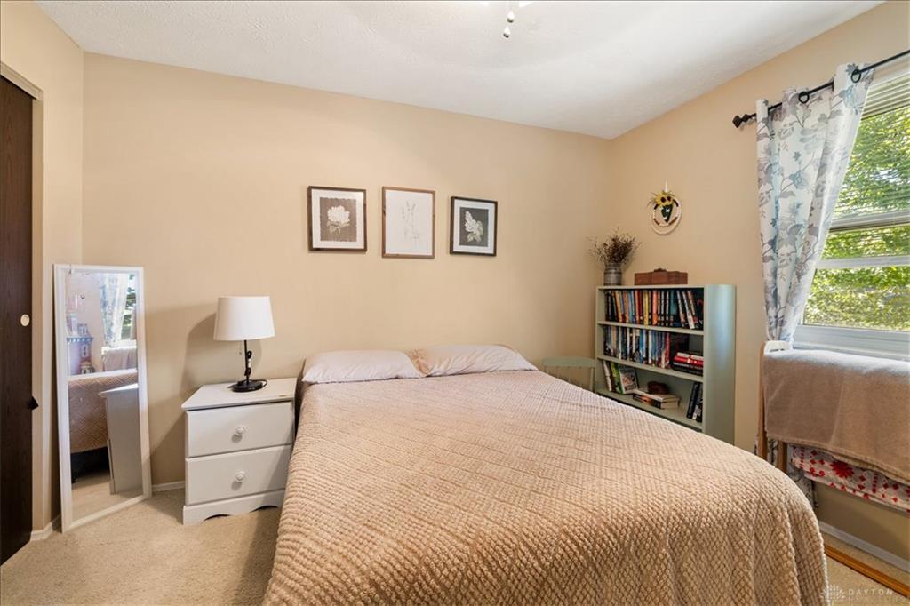 707 Clear Brooke Court, Vandalia, Ohio 45377