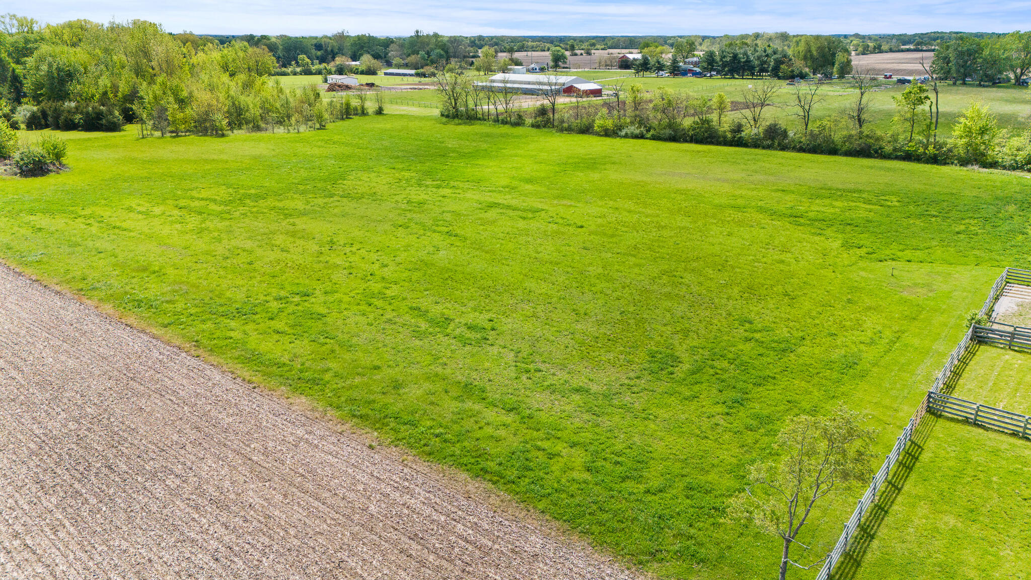 4222 Ramsey Lane, Springfield, Ohio 45502