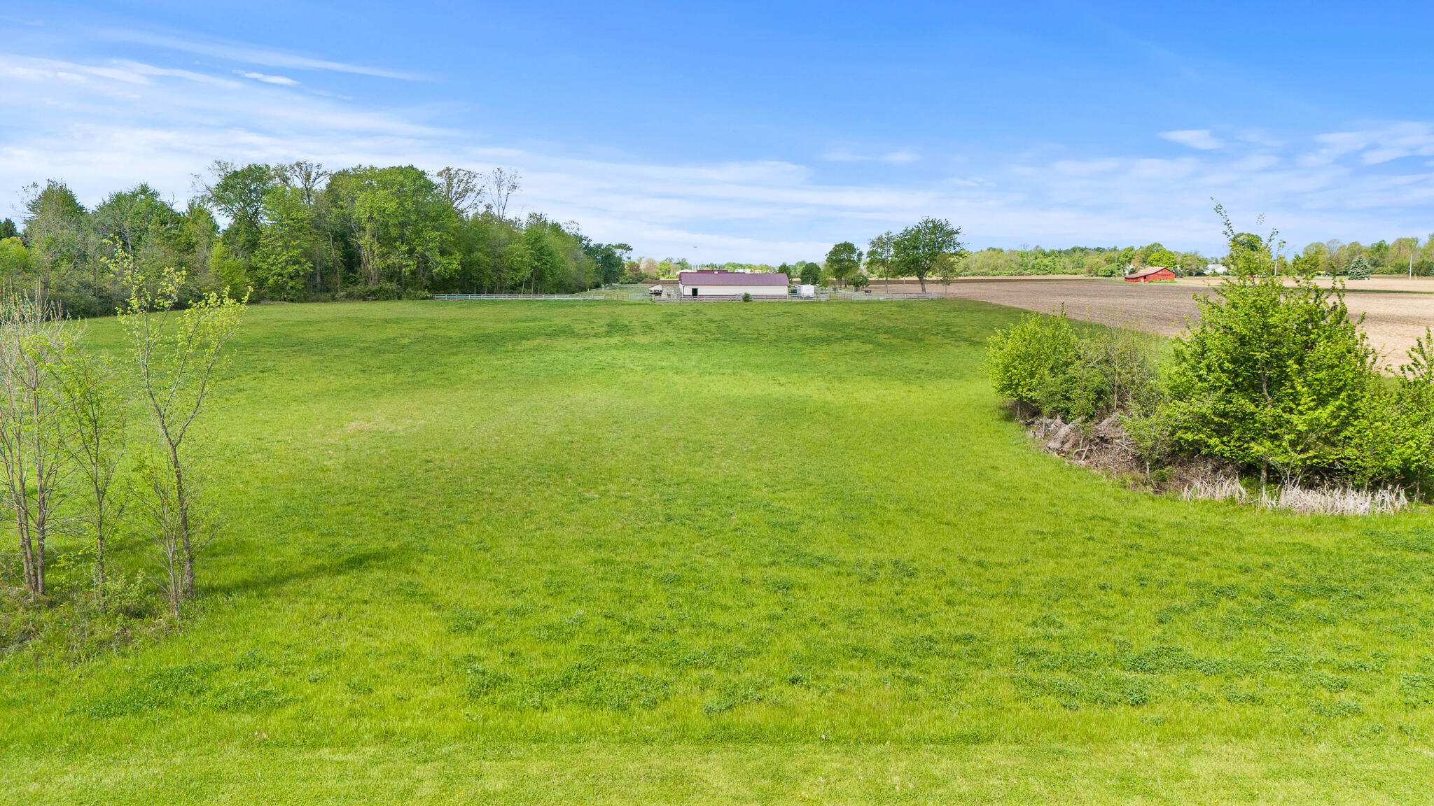 4222 Ramsey Lane, Springfield, Ohio 45502