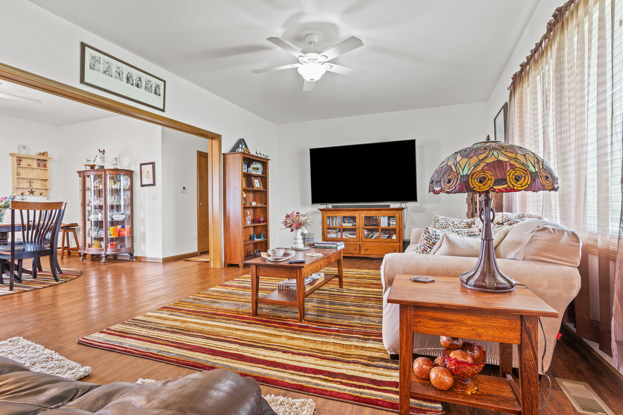 4222 Ramsey Lane, Springfield, Ohio 45502