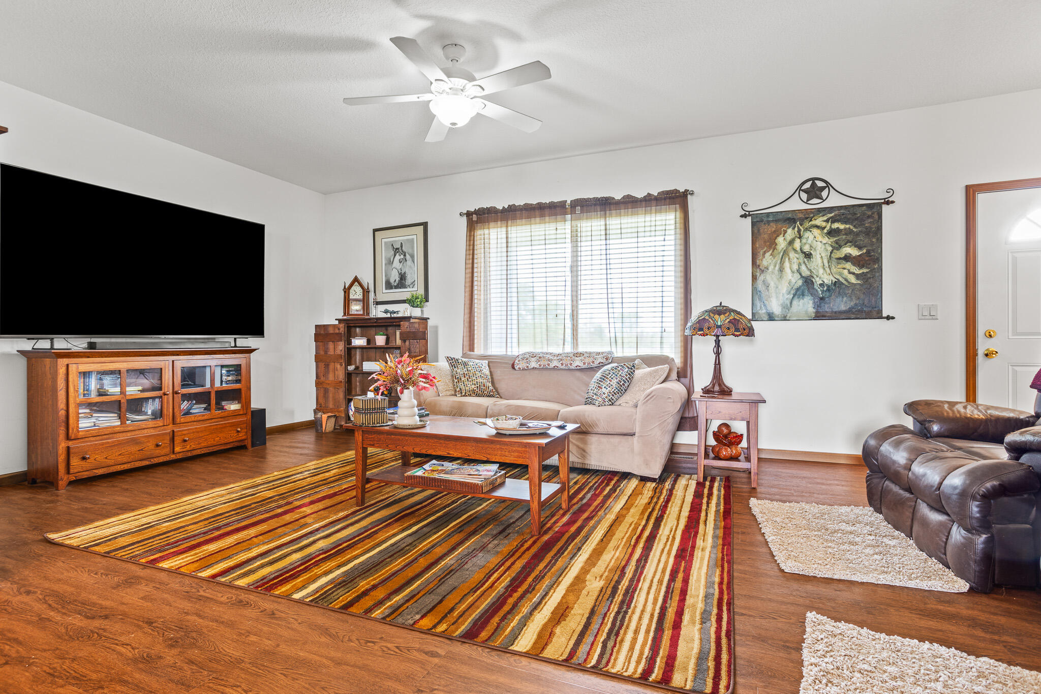 4222 Ramsey Lane, Springfield, Ohio 45502