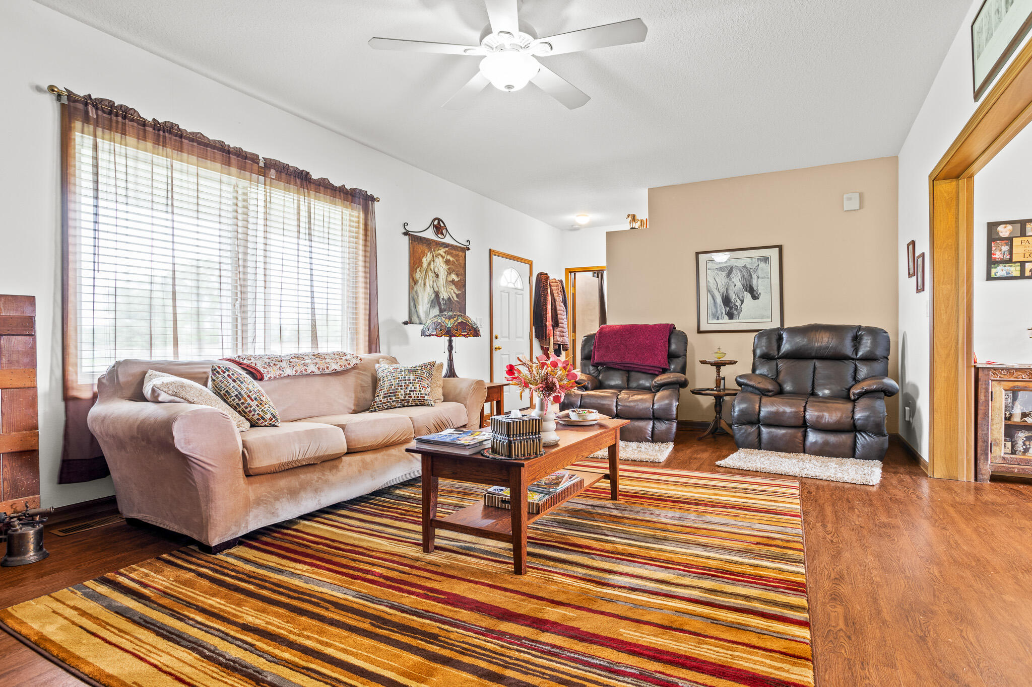 4222 Ramsey Lane, Springfield, Ohio 45502