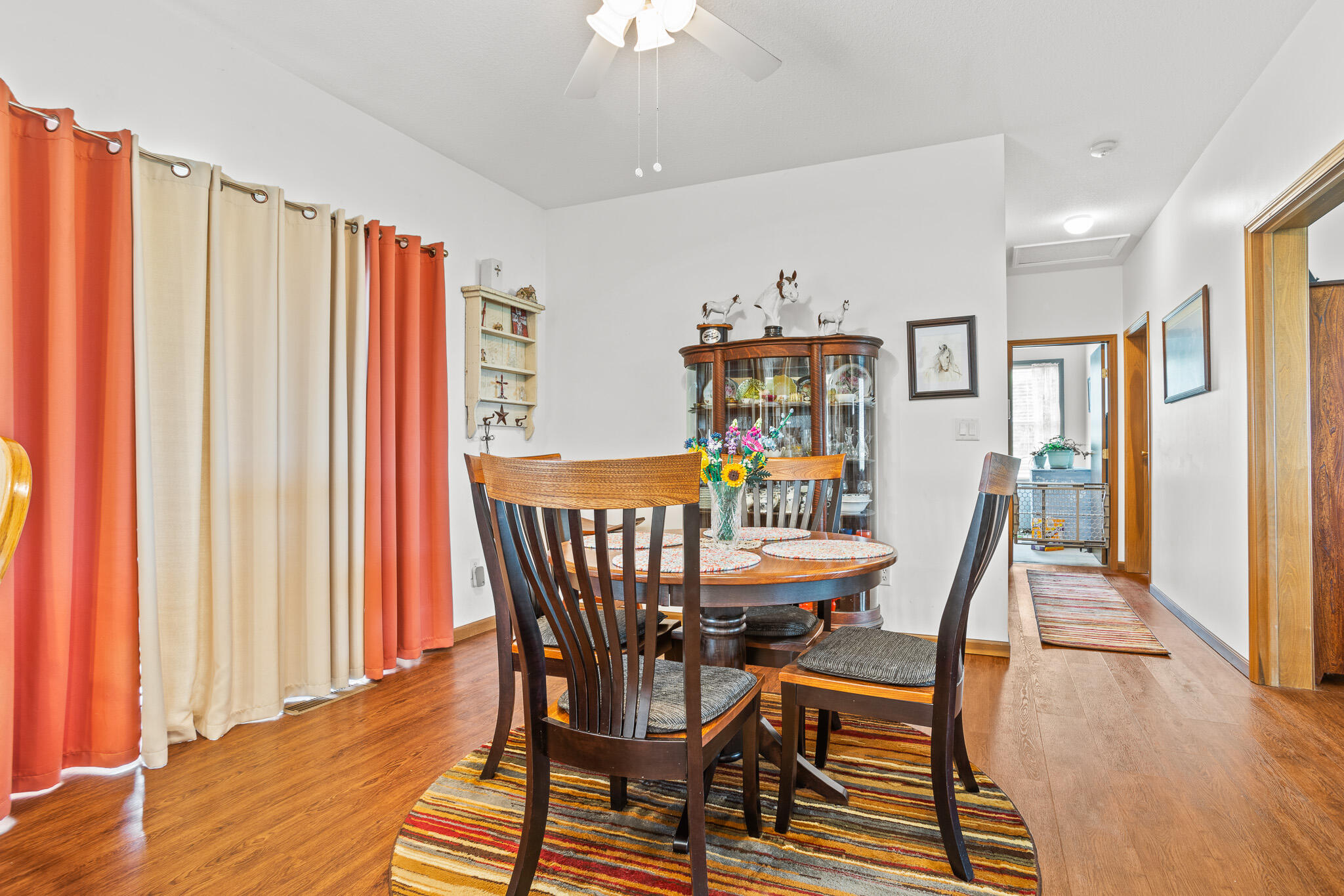 4222 Ramsey Lane, Springfield, Ohio 45502