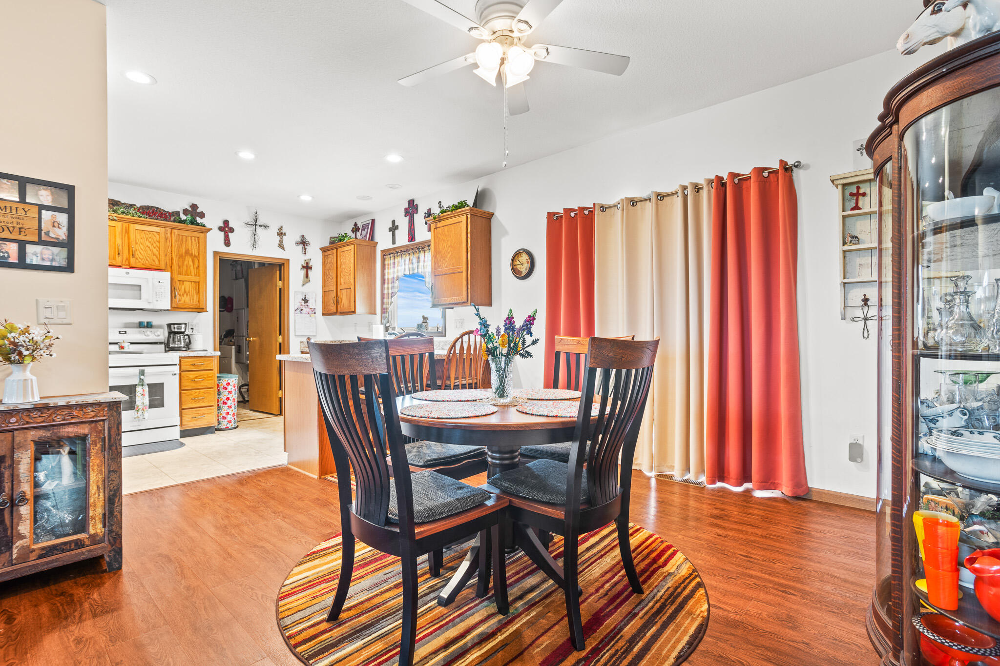 4222 Ramsey Lane, Springfield, Ohio 45502