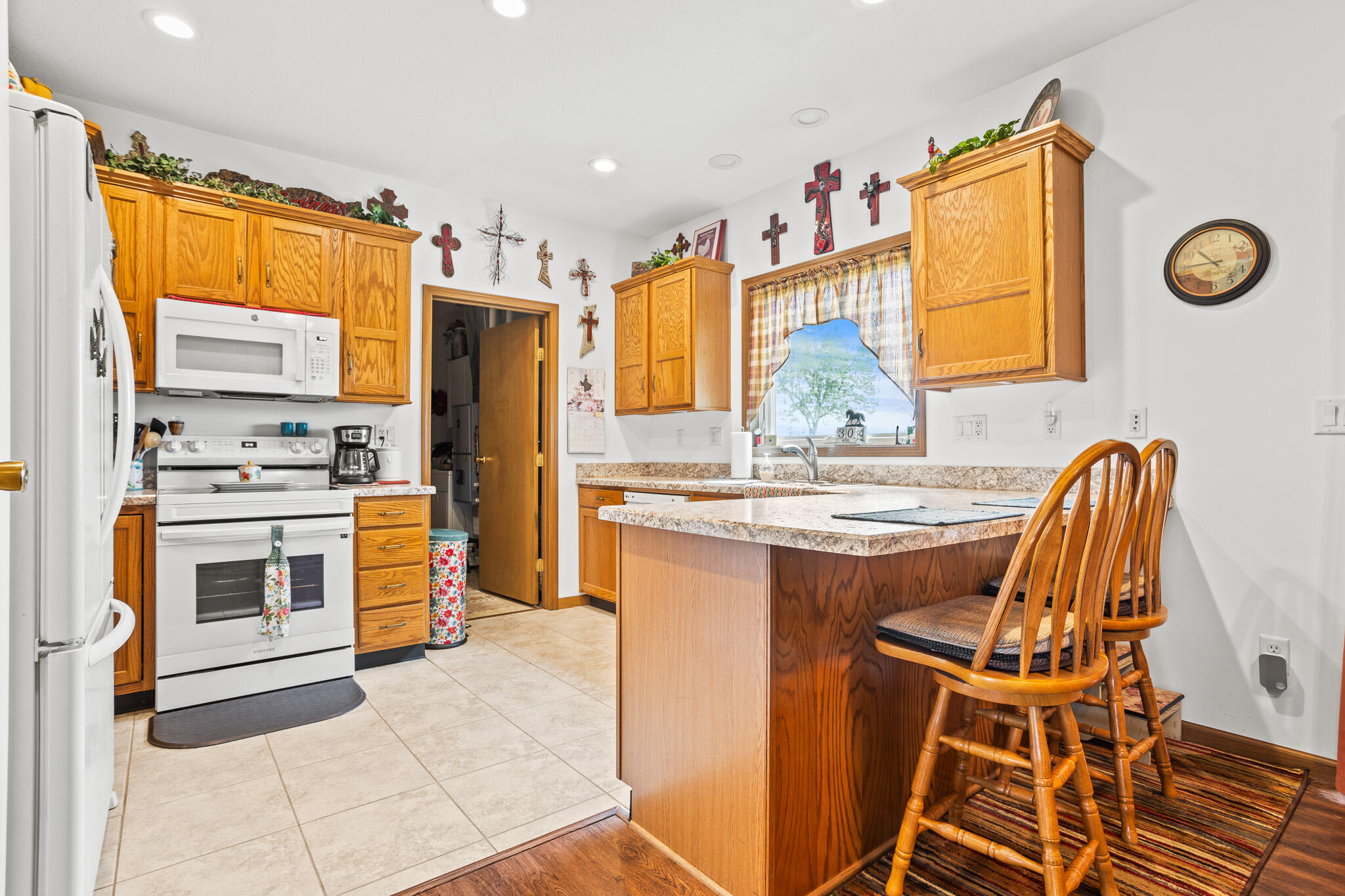 4222 Ramsey Lane, Springfield, Ohio 45502