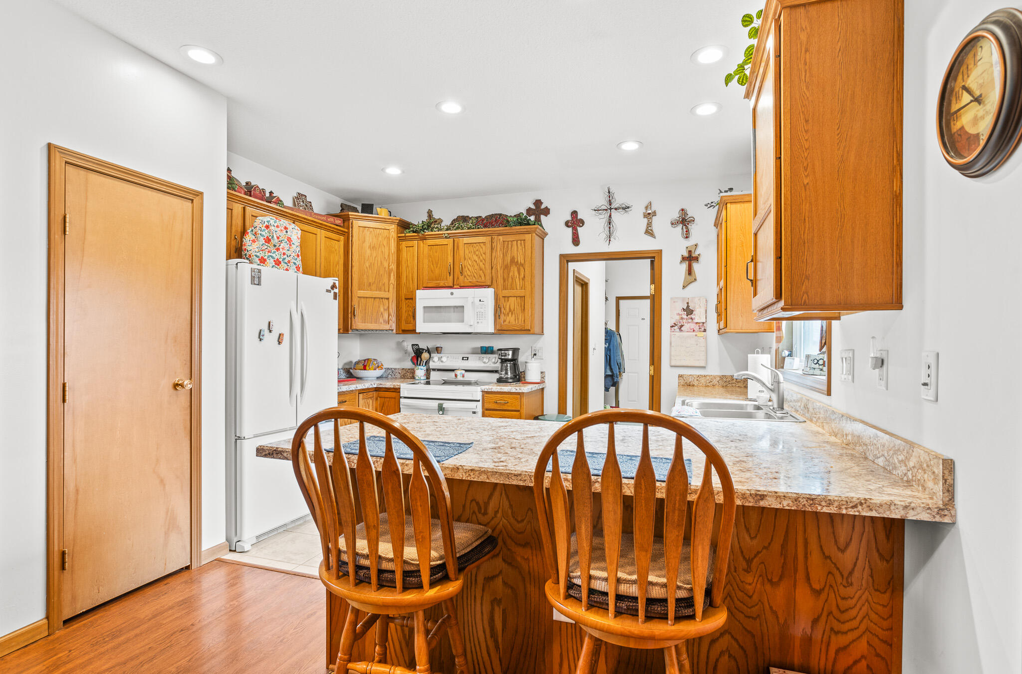 4222 Ramsey Lane, Springfield, Ohio 45502