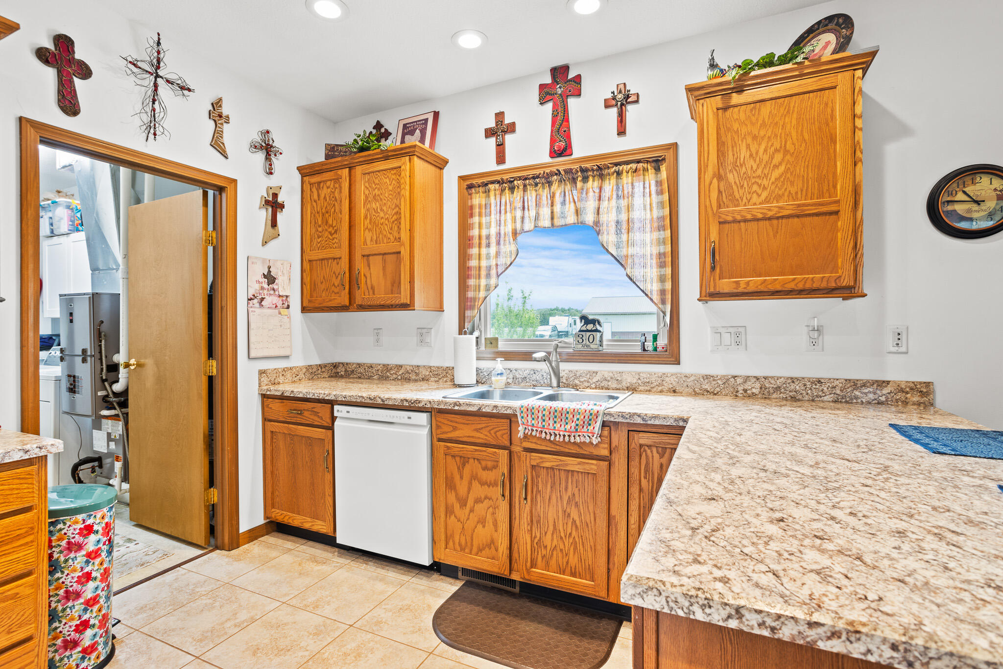 4222 Ramsey Lane, Springfield, Ohio 45502