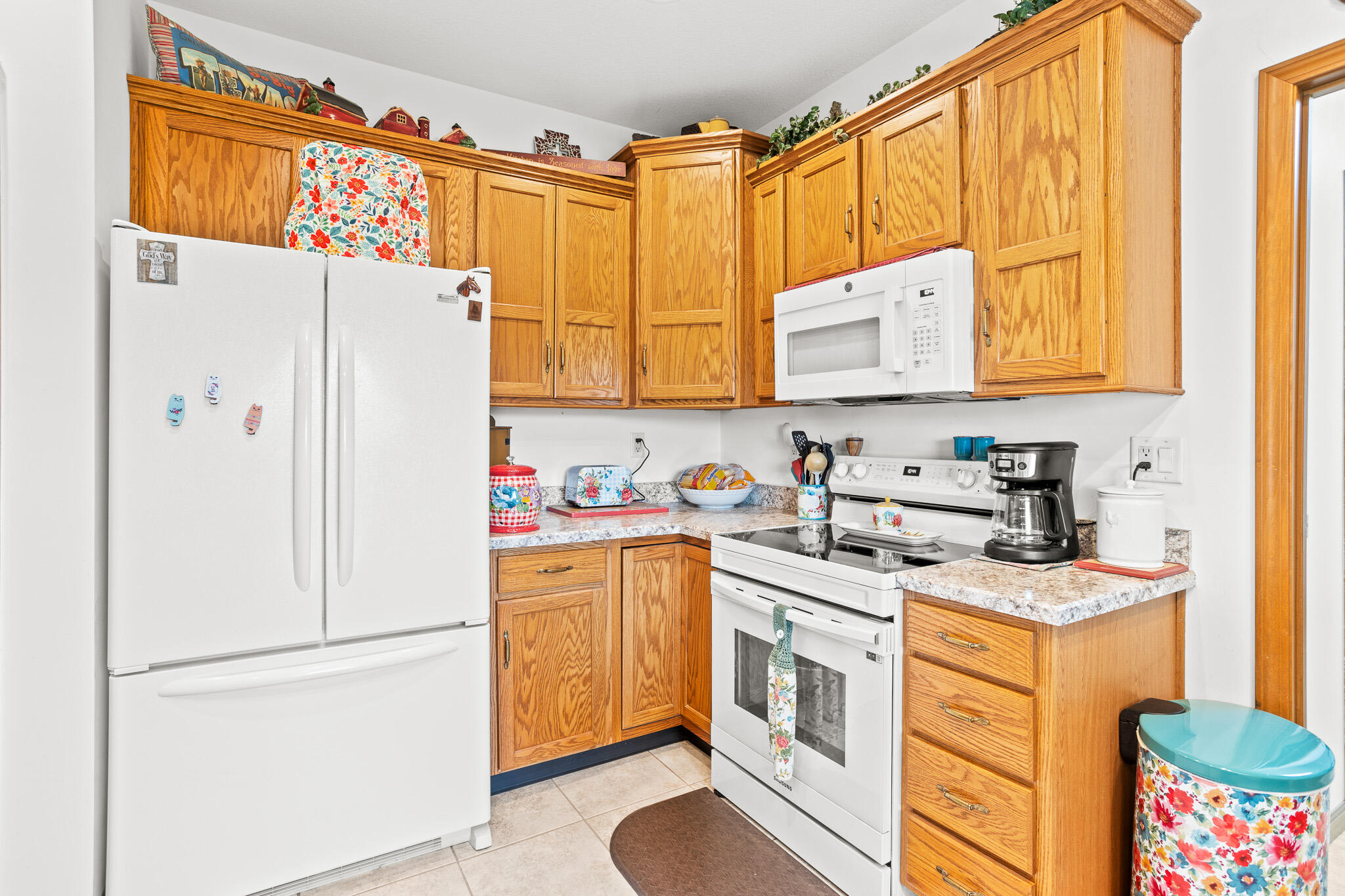 4222 Ramsey Lane, Springfield, Ohio 45502