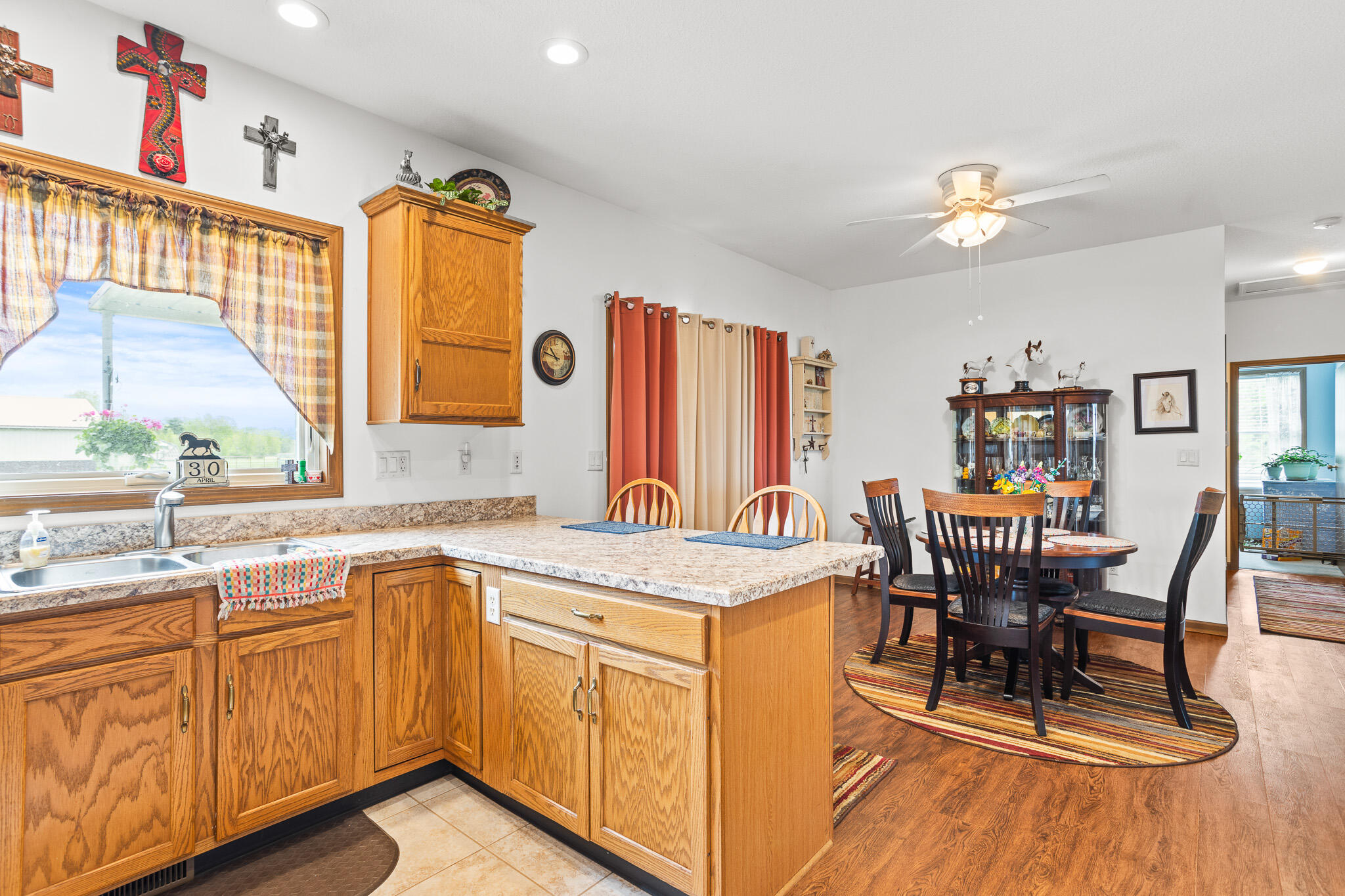 4222 Ramsey Lane, Springfield, Ohio 45502