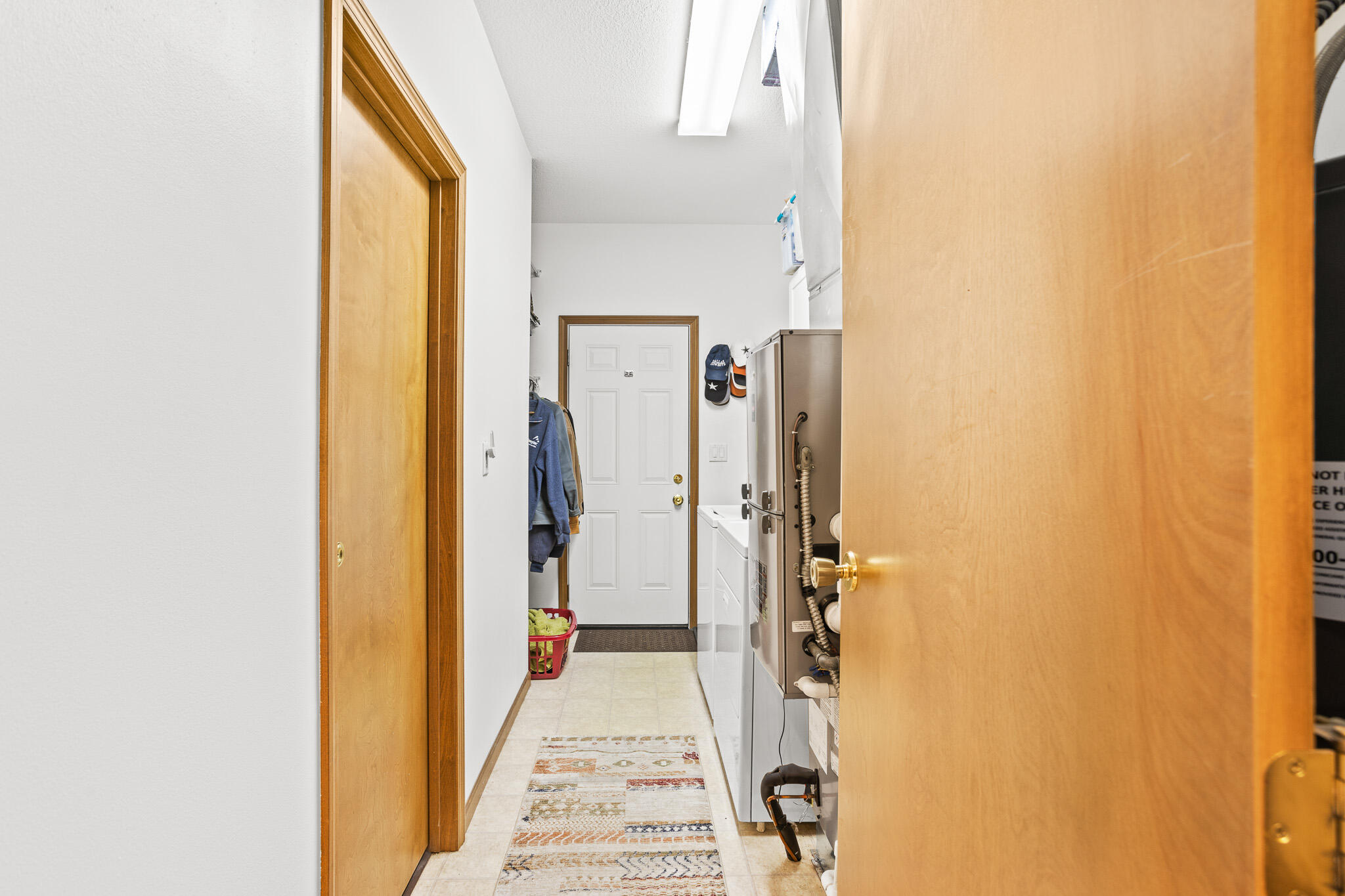 4222 Ramsey Lane, Springfield, Ohio 45502