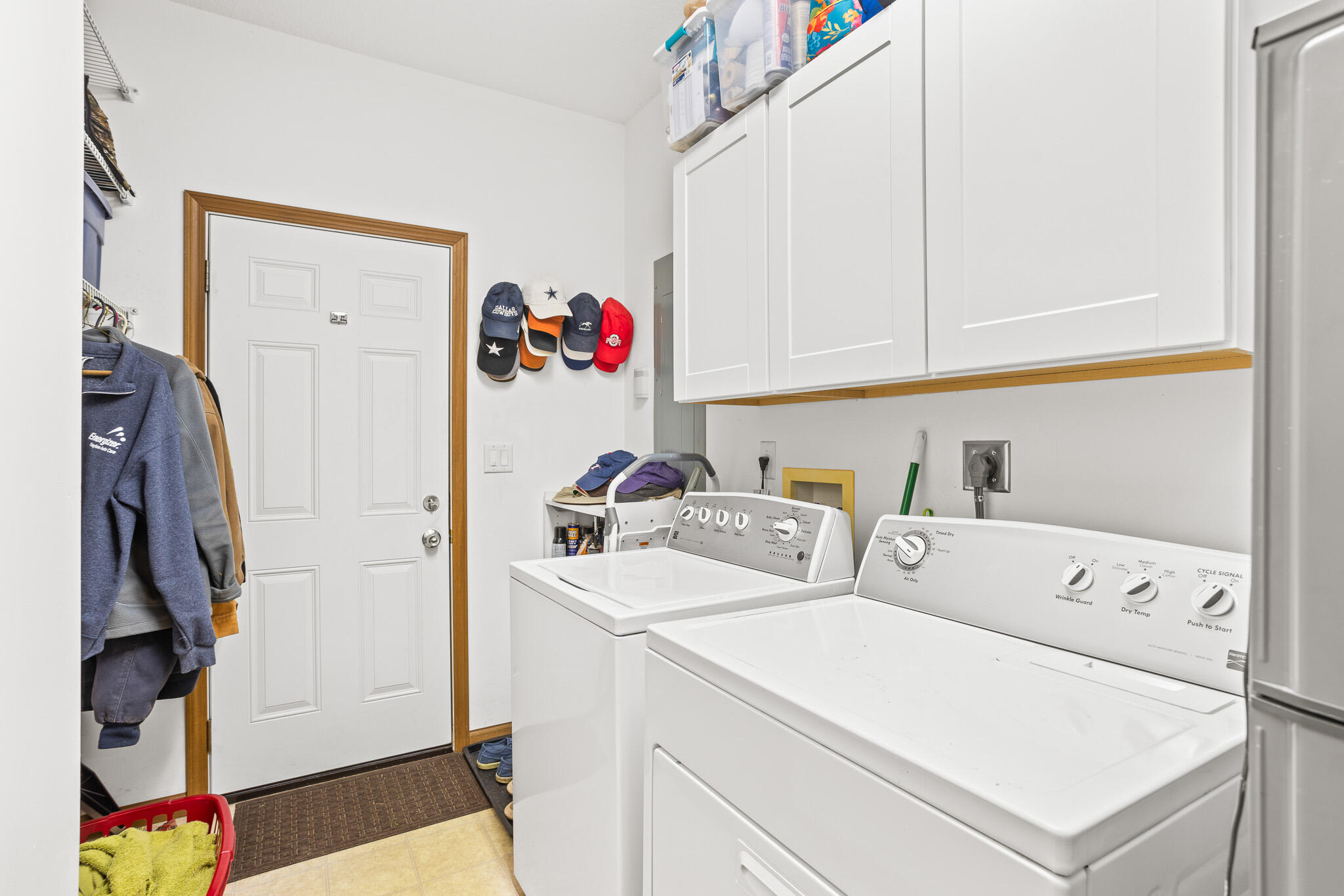 4222 Ramsey Lane, Springfield, Ohio 45502