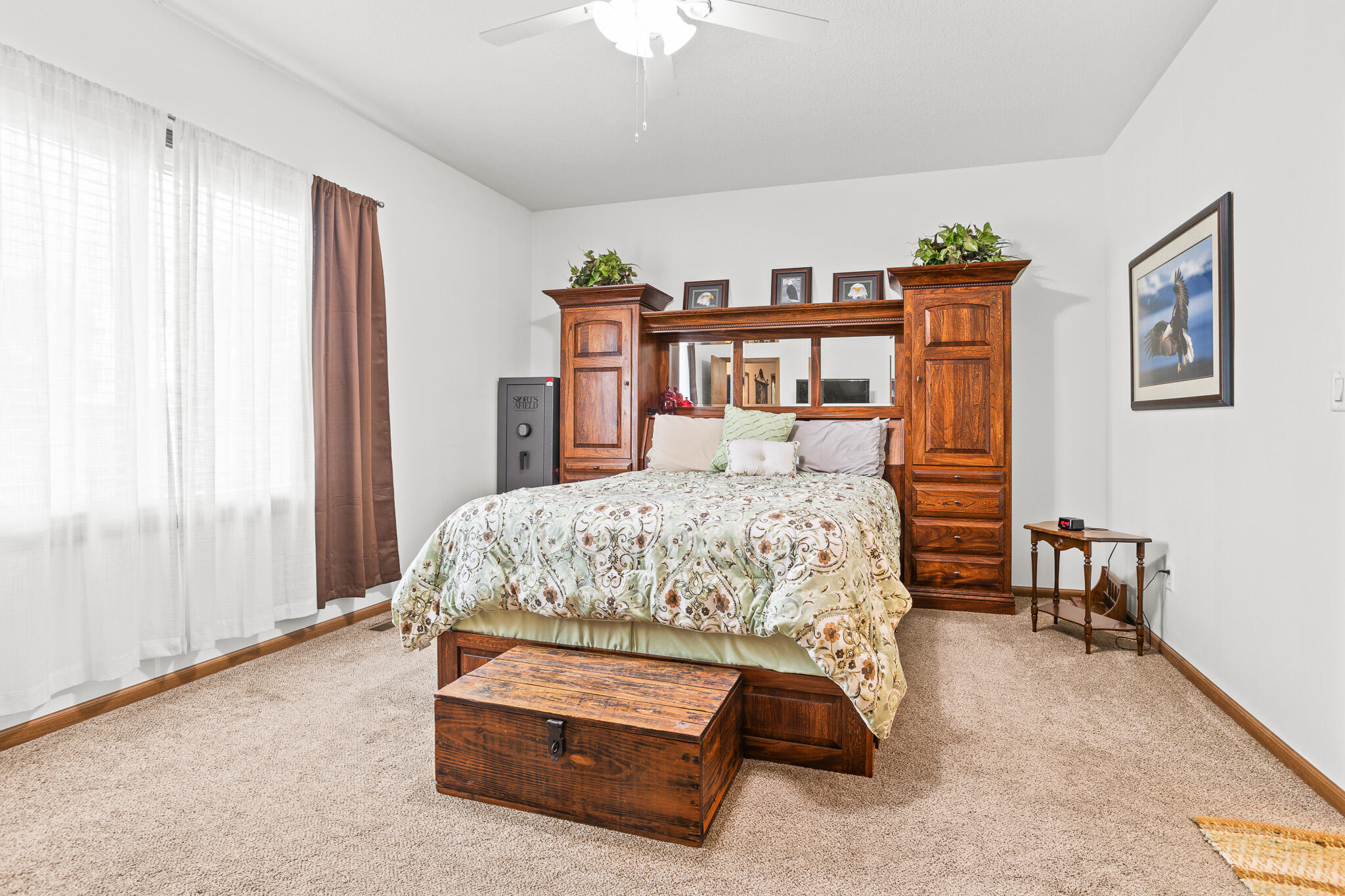 4222 Ramsey Lane, Springfield, Ohio 45502
