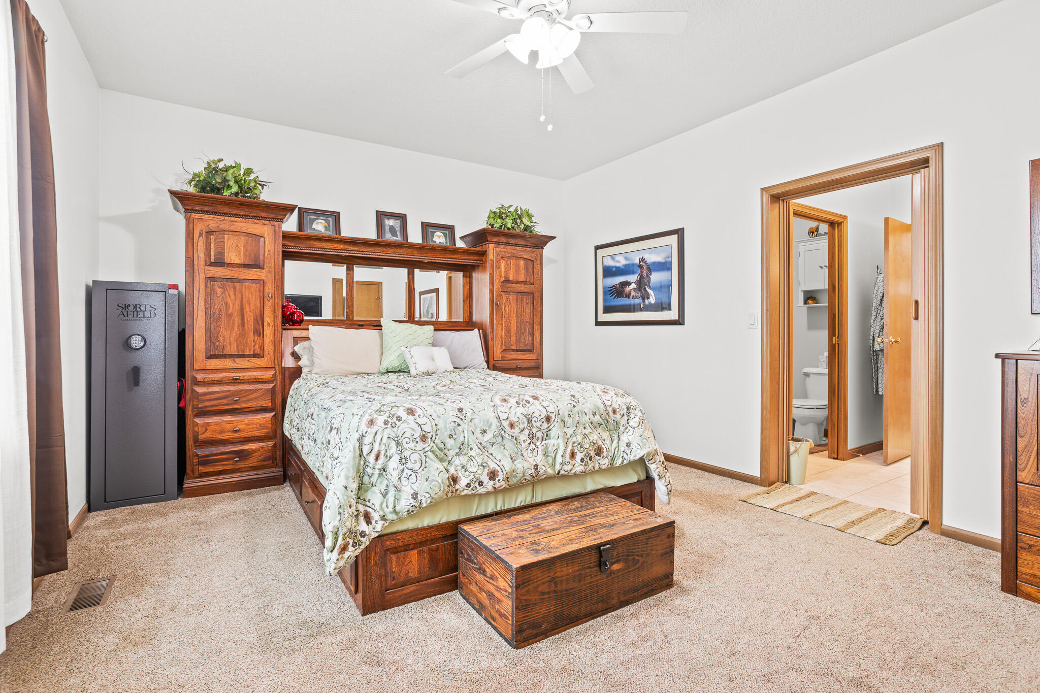 4222 Ramsey Lane, Springfield, Ohio 45502