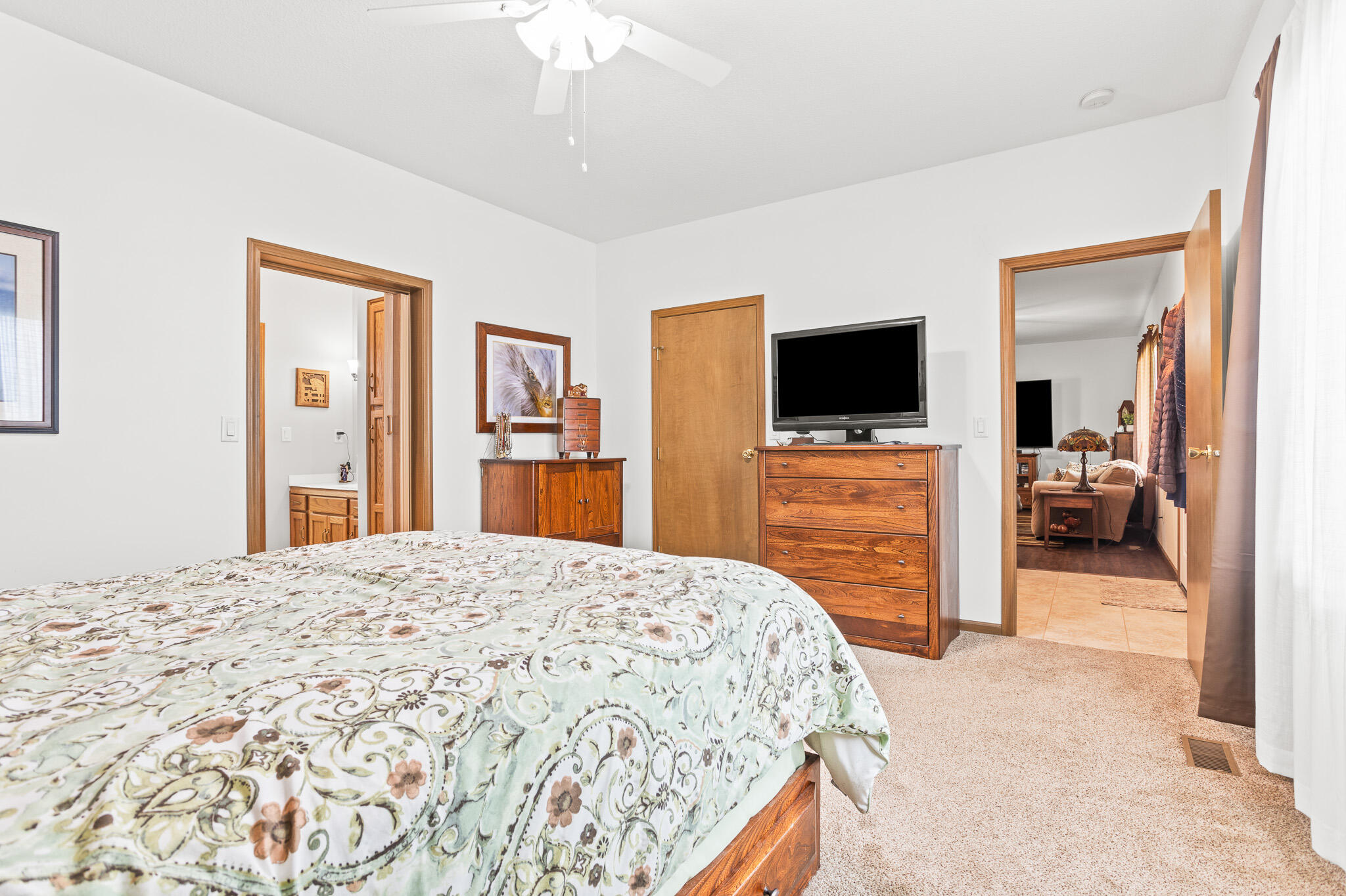 4222 Ramsey Lane, Springfield, Ohio 45502