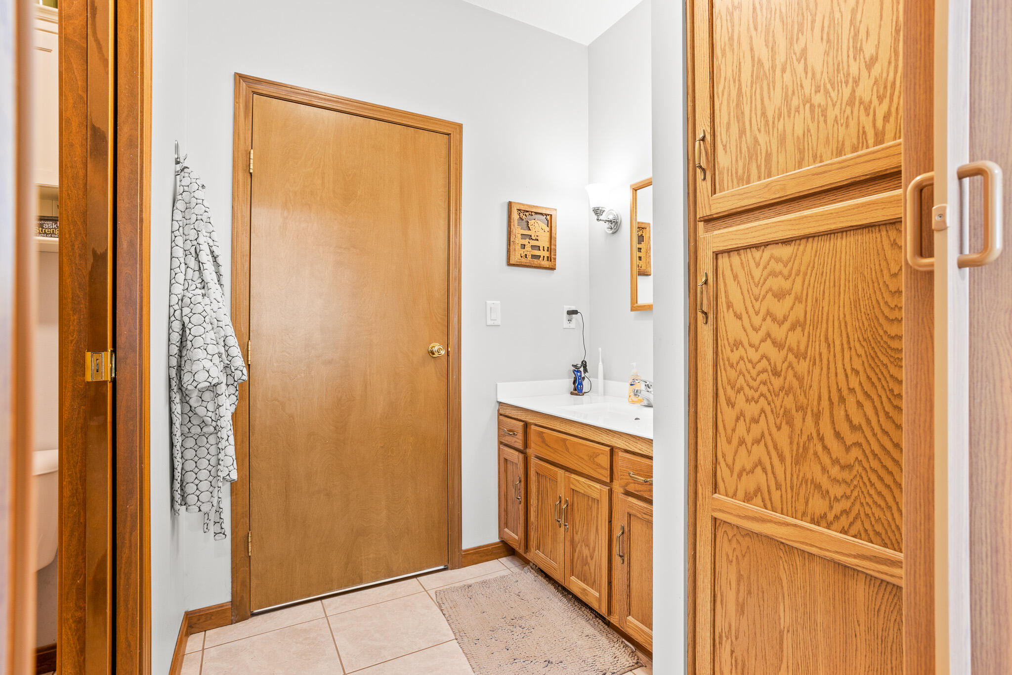 4222 Ramsey Lane, Springfield, Ohio 45502