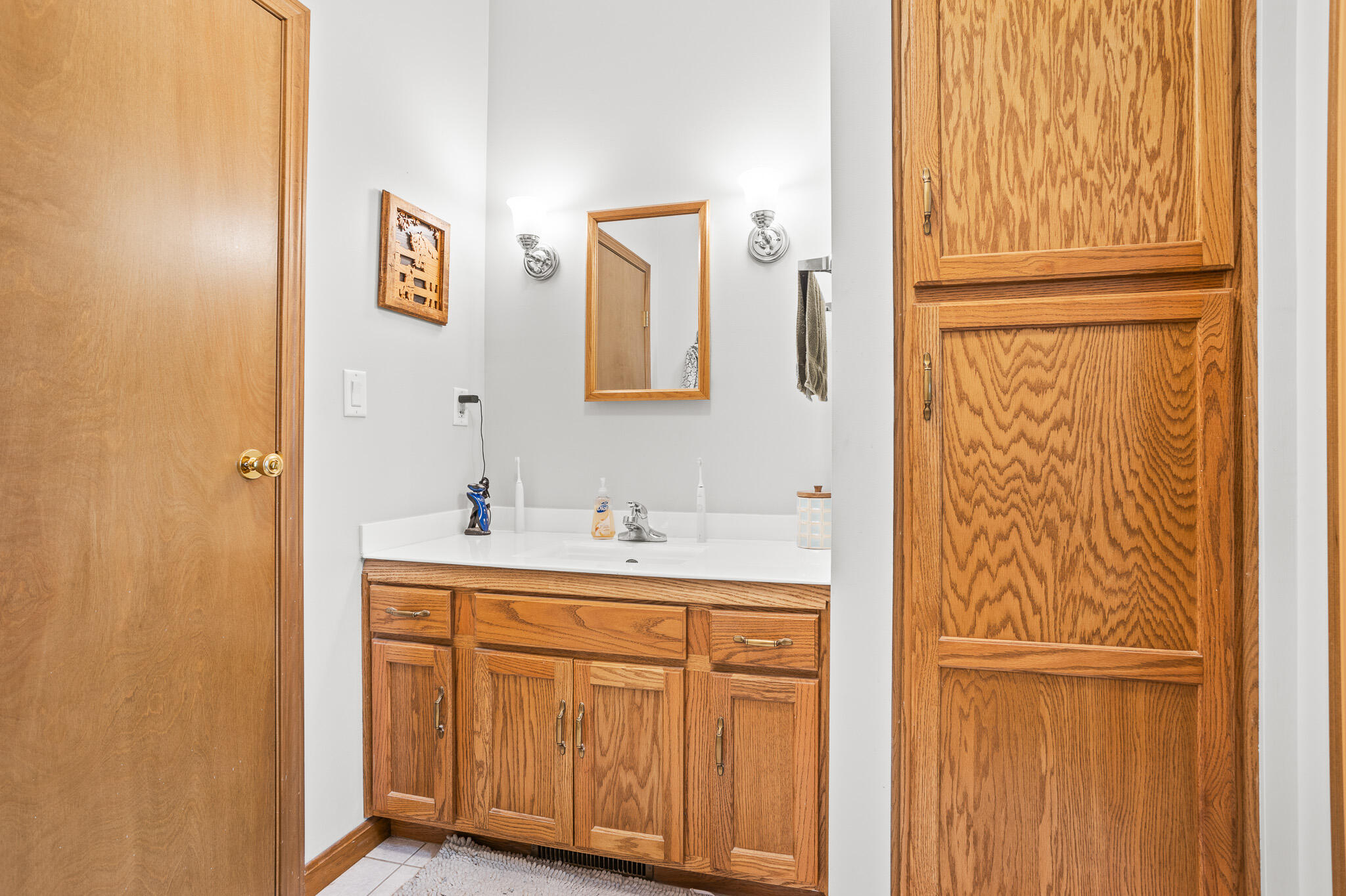 4222 Ramsey Lane, Springfield, Ohio 45502