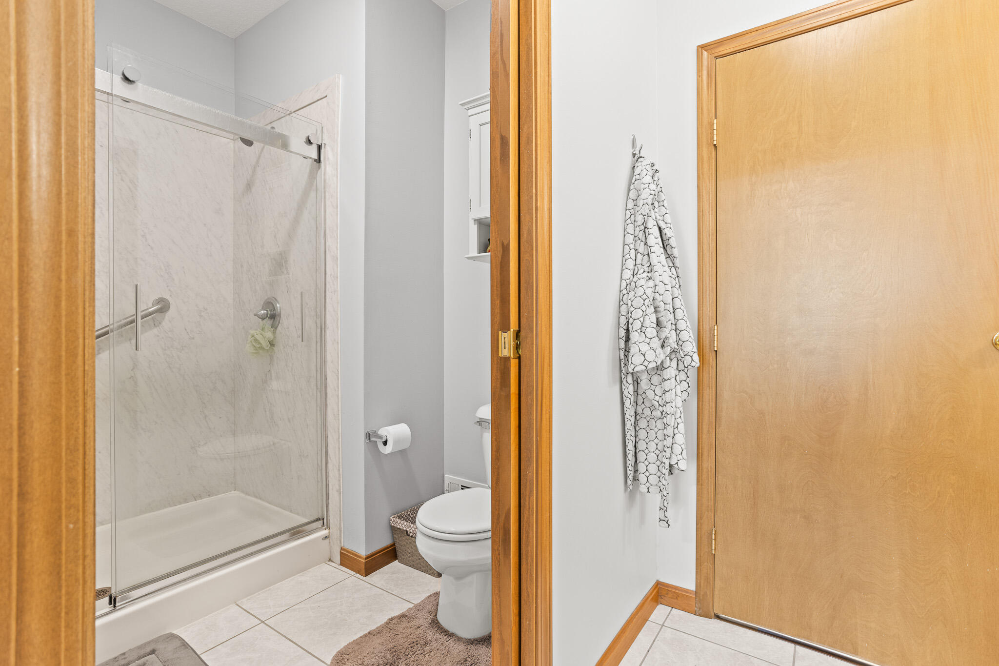 4222 Ramsey Lane, Springfield, Ohio 45502