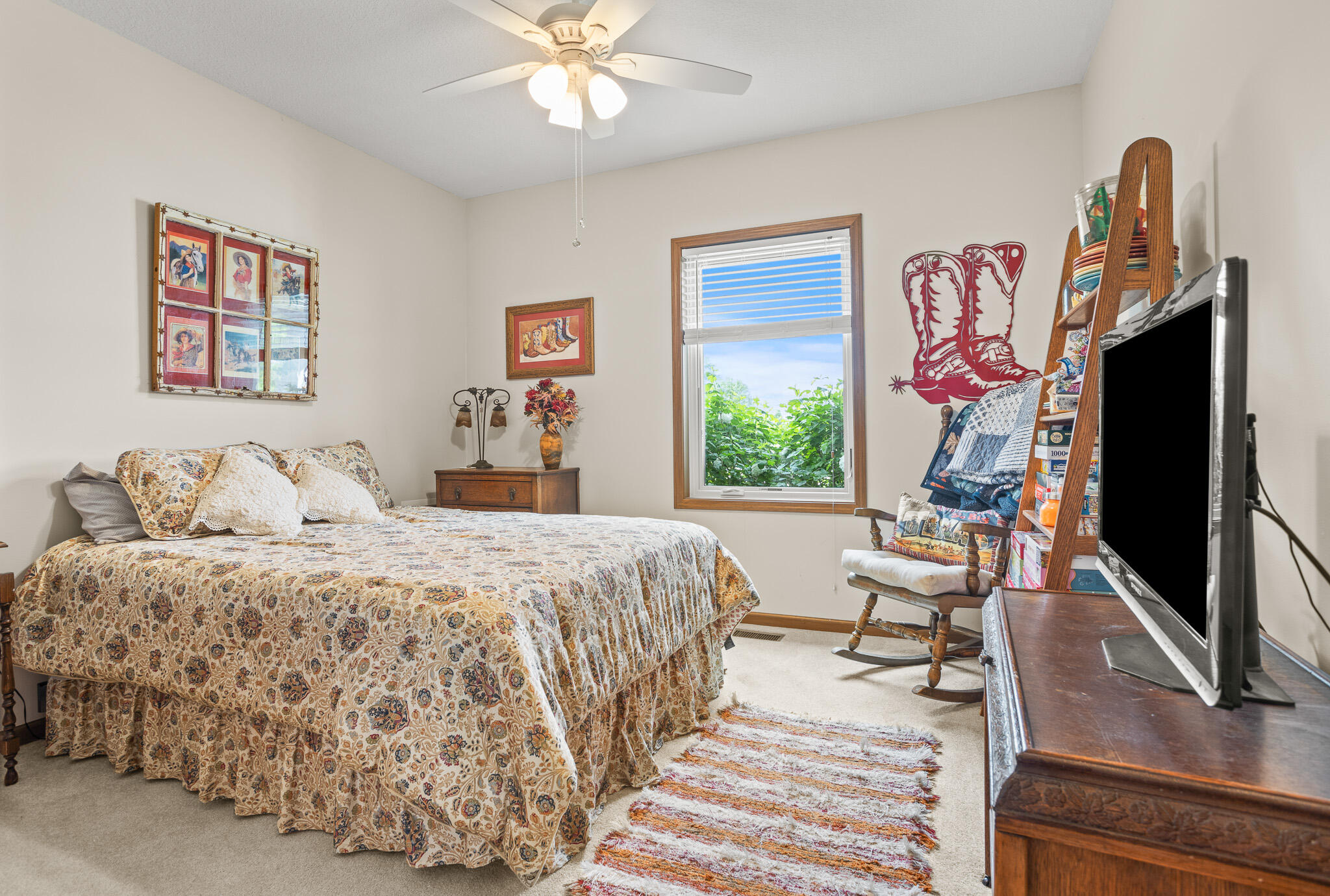 4222 Ramsey Lane, Springfield, Ohio 45502