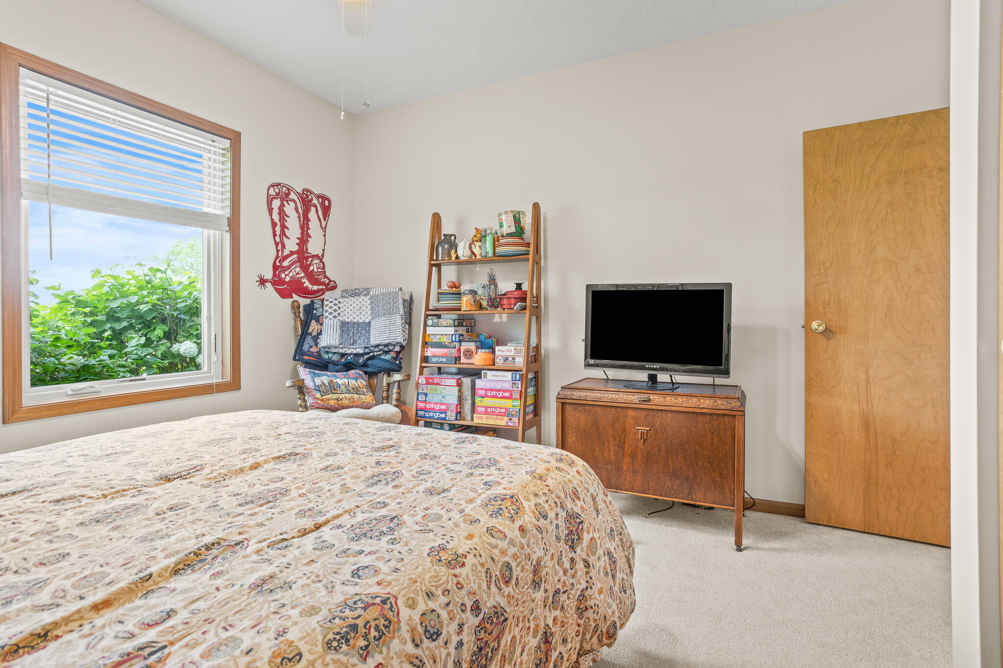4222 Ramsey Lane, Springfield, Ohio 45502