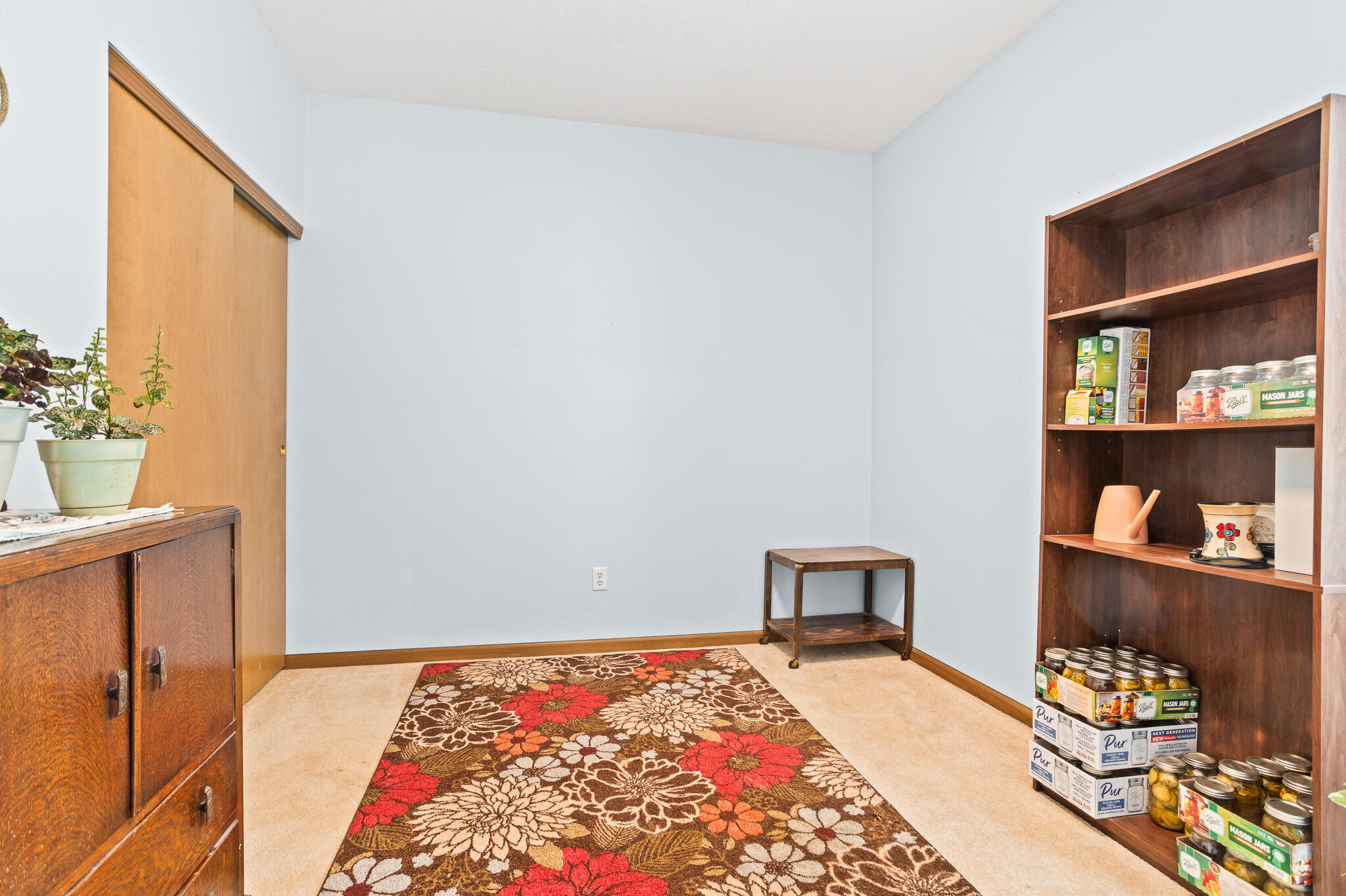 4222 Ramsey Lane, Springfield, Ohio 45502