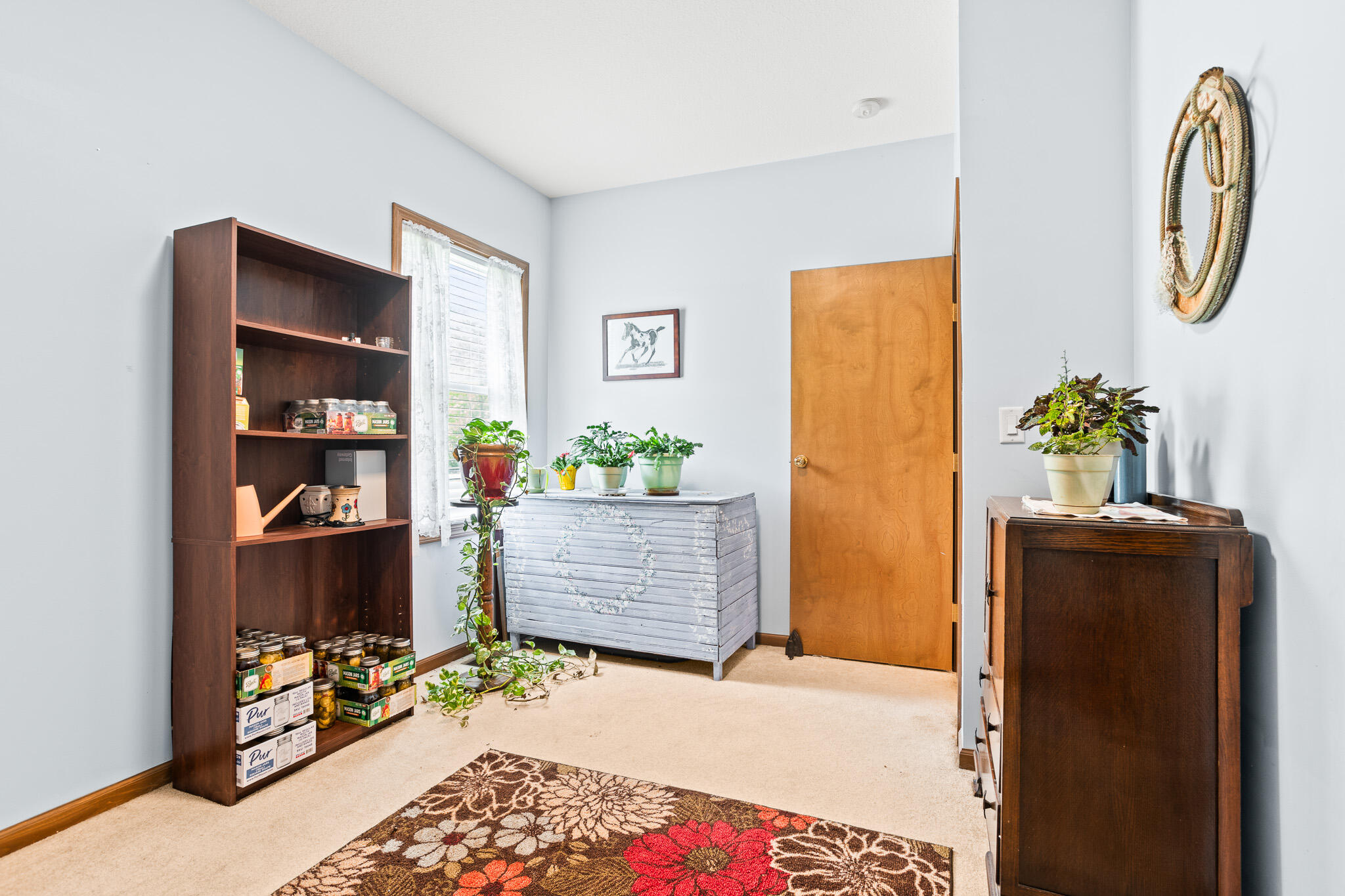 4222 Ramsey Lane, Springfield, Ohio 45502
