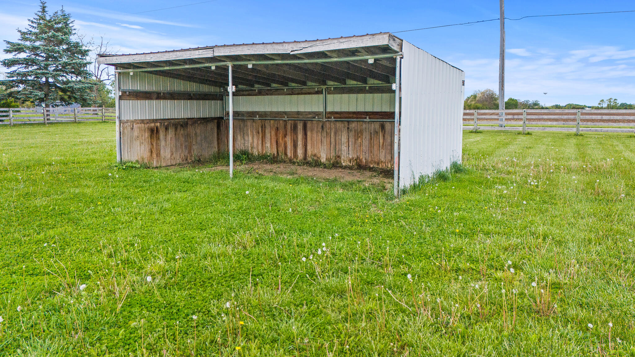 4222 Ramsey Lane, Springfield, Ohio 45502