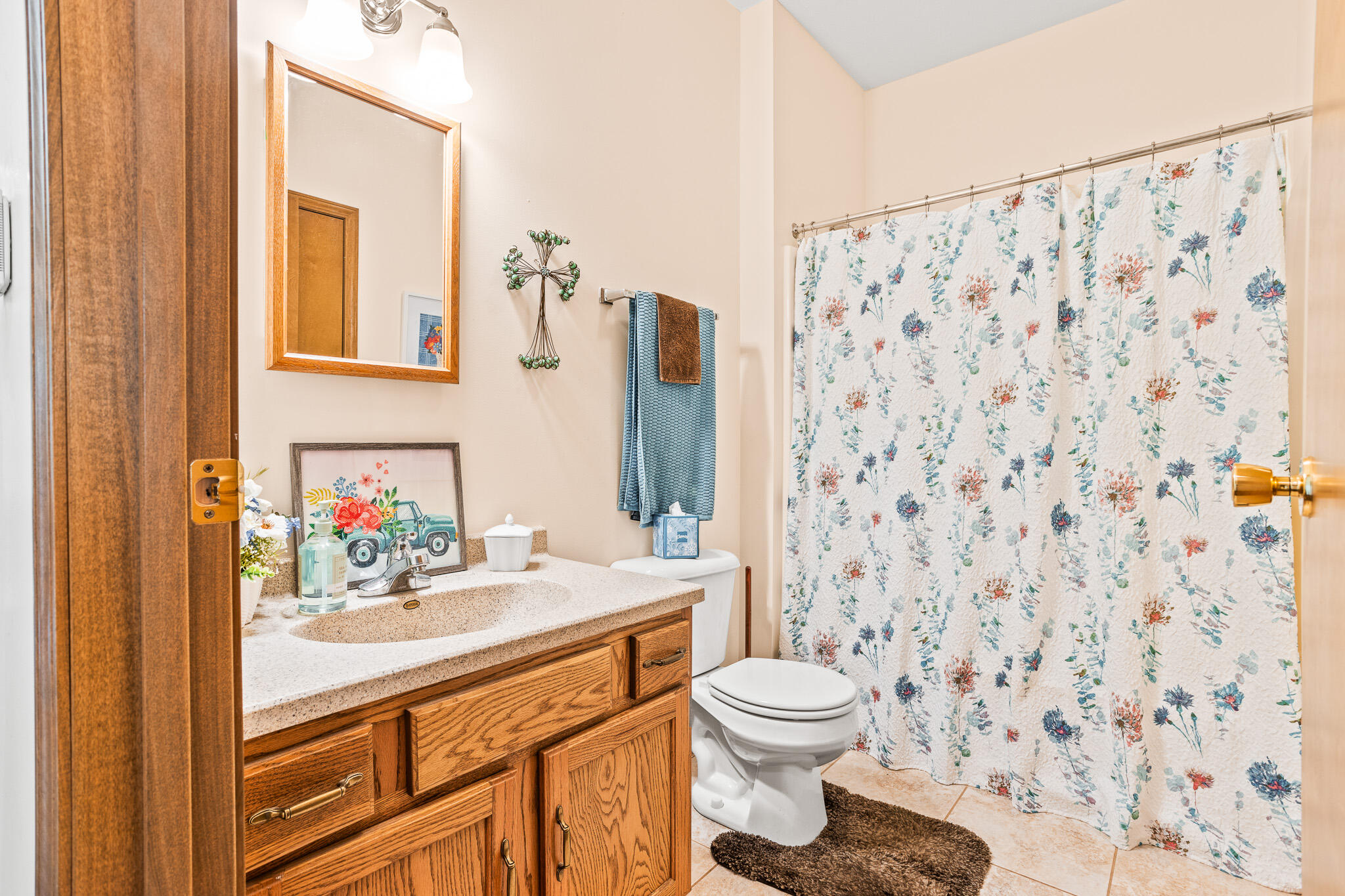4222 Ramsey Lane, Springfield, Ohio 45502