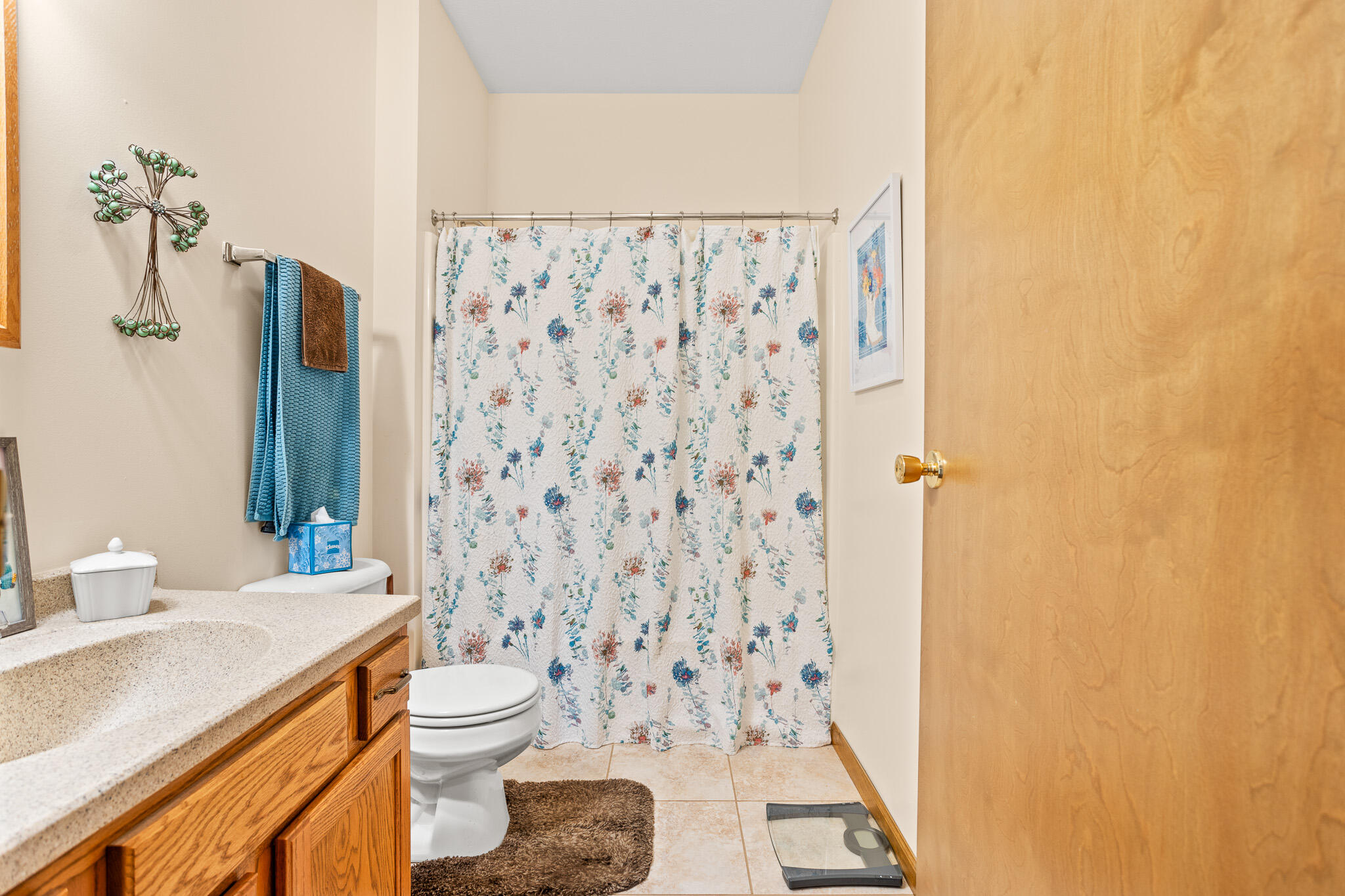 4222 Ramsey Lane, Springfield, Ohio 45502