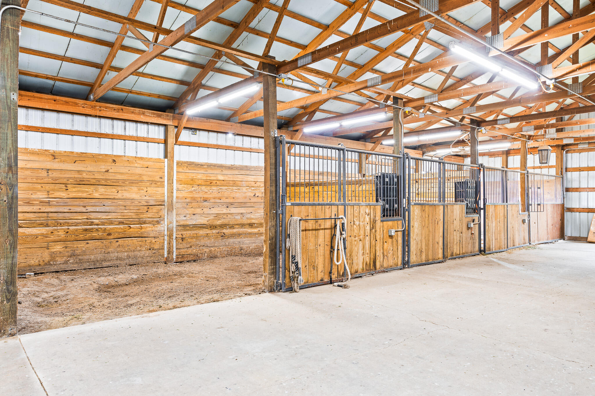 4222 Ramsey Lane, Springfield, Ohio 45502