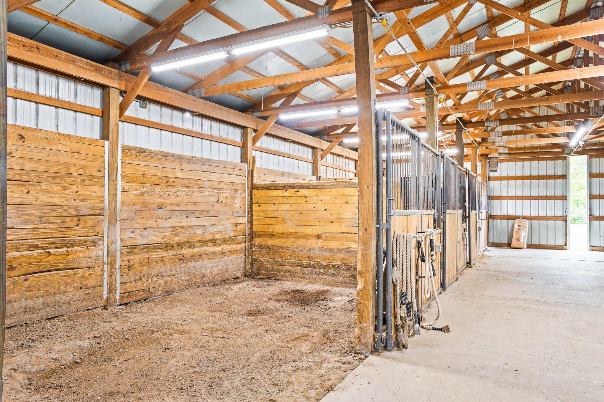 4222 Ramsey Lane, Springfield, Ohio 45502