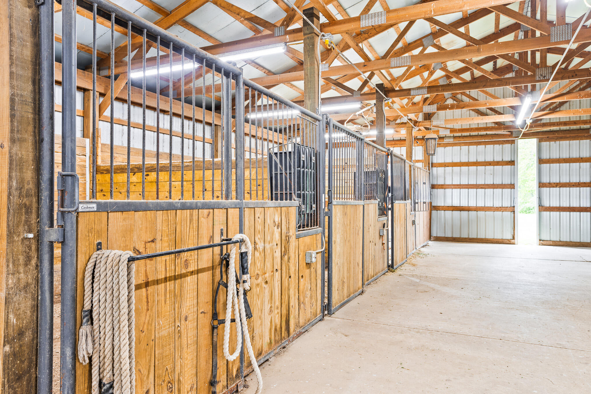 4222 Ramsey Lane, Springfield, Ohio 45502