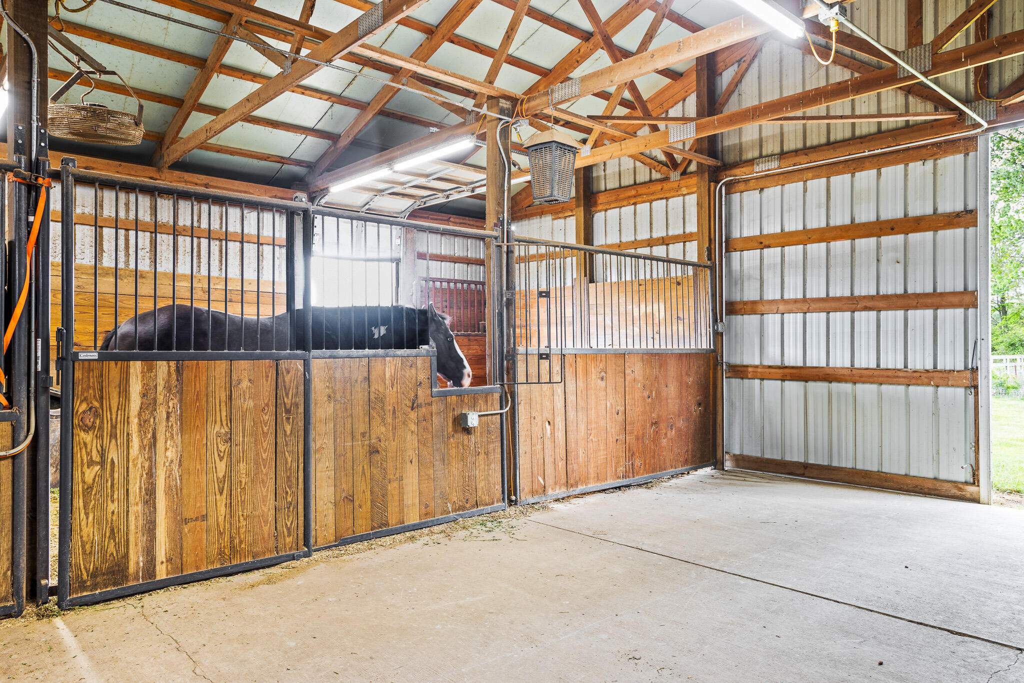 4222 Ramsey Lane, Springfield, Ohio 45502
