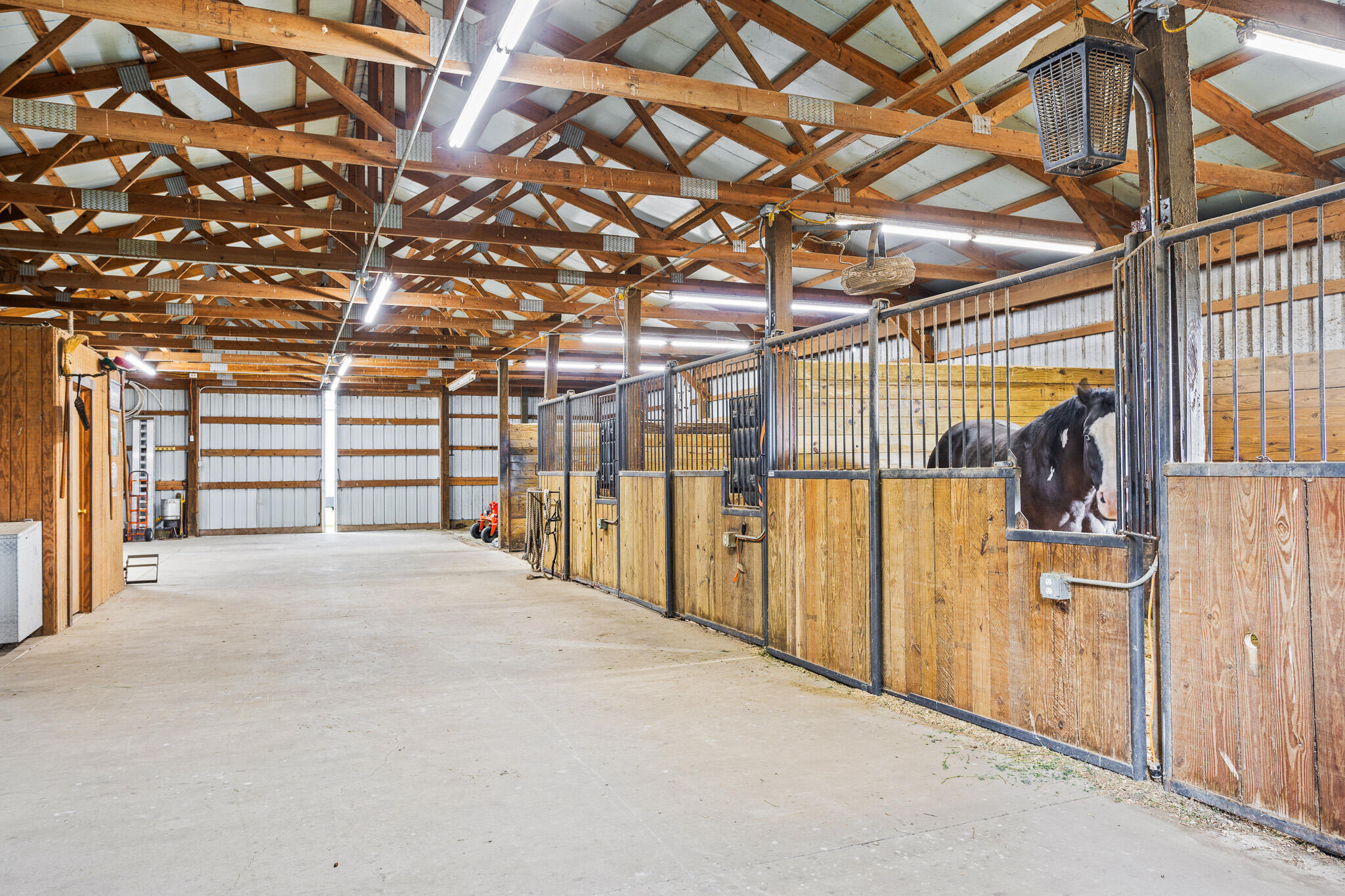 4222 Ramsey Lane, Springfield, Ohio 45502