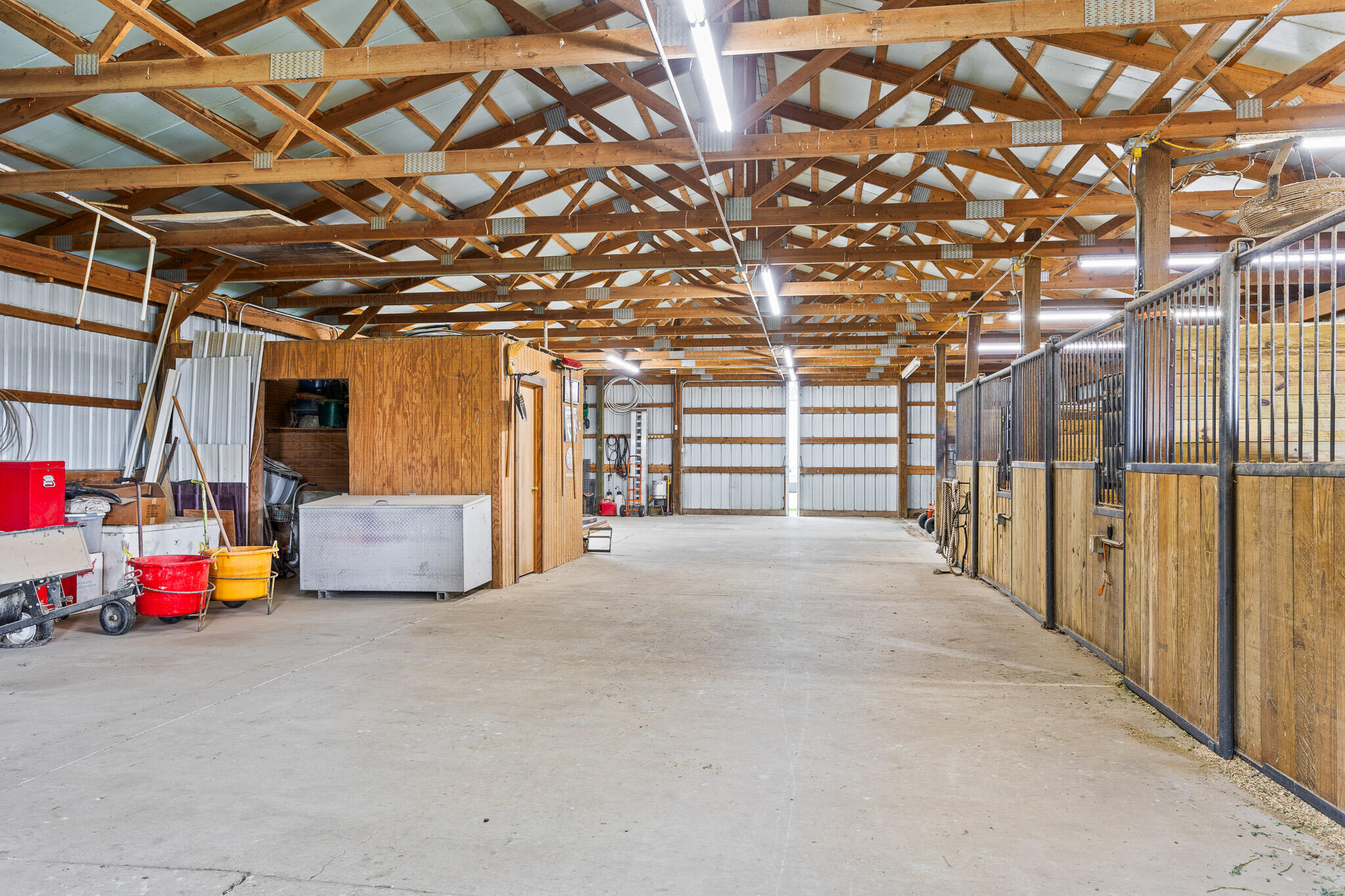 4222 Ramsey Lane, Springfield, Ohio 45502