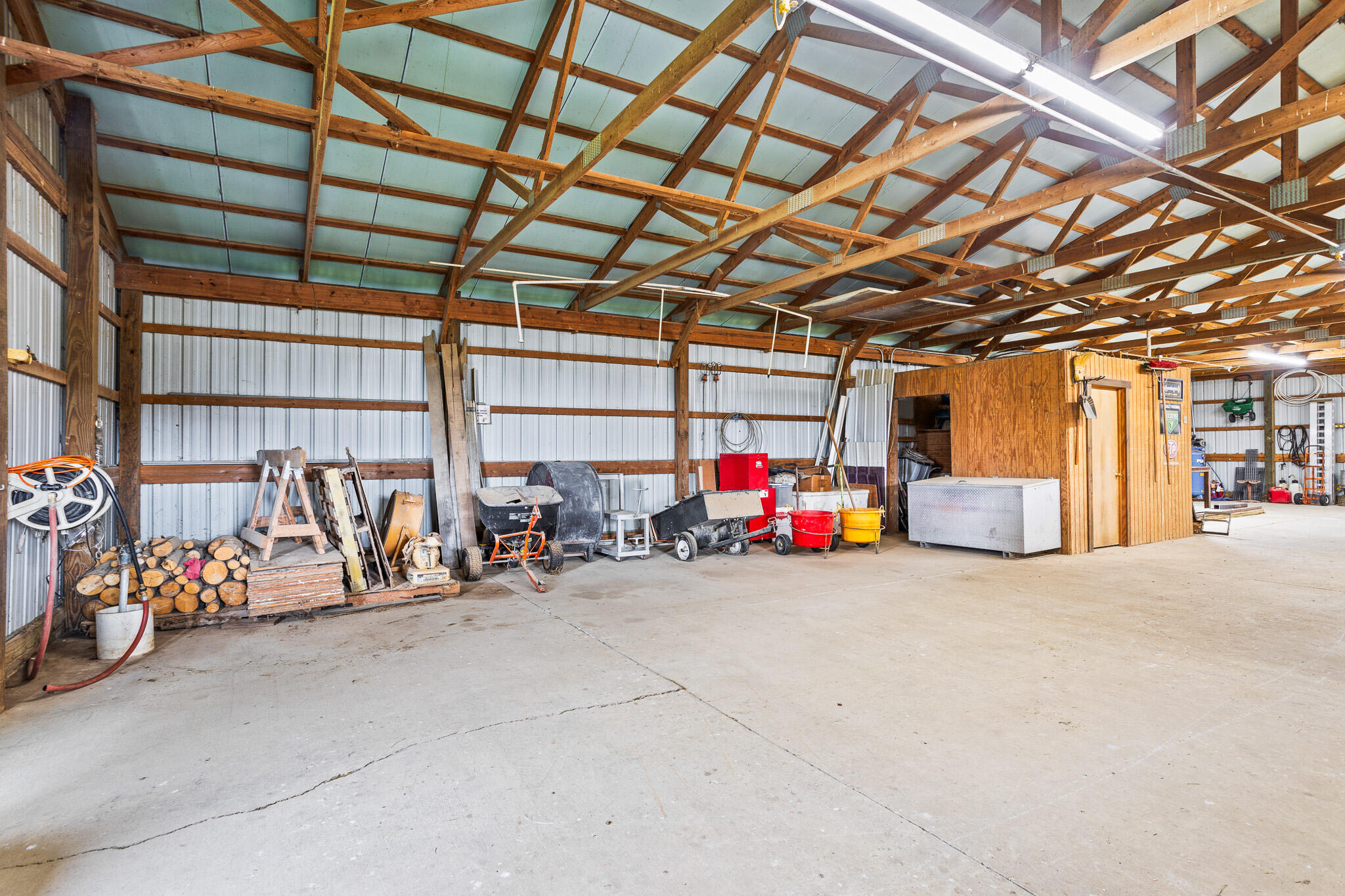 4222 Ramsey Lane, Springfield, Ohio 45502